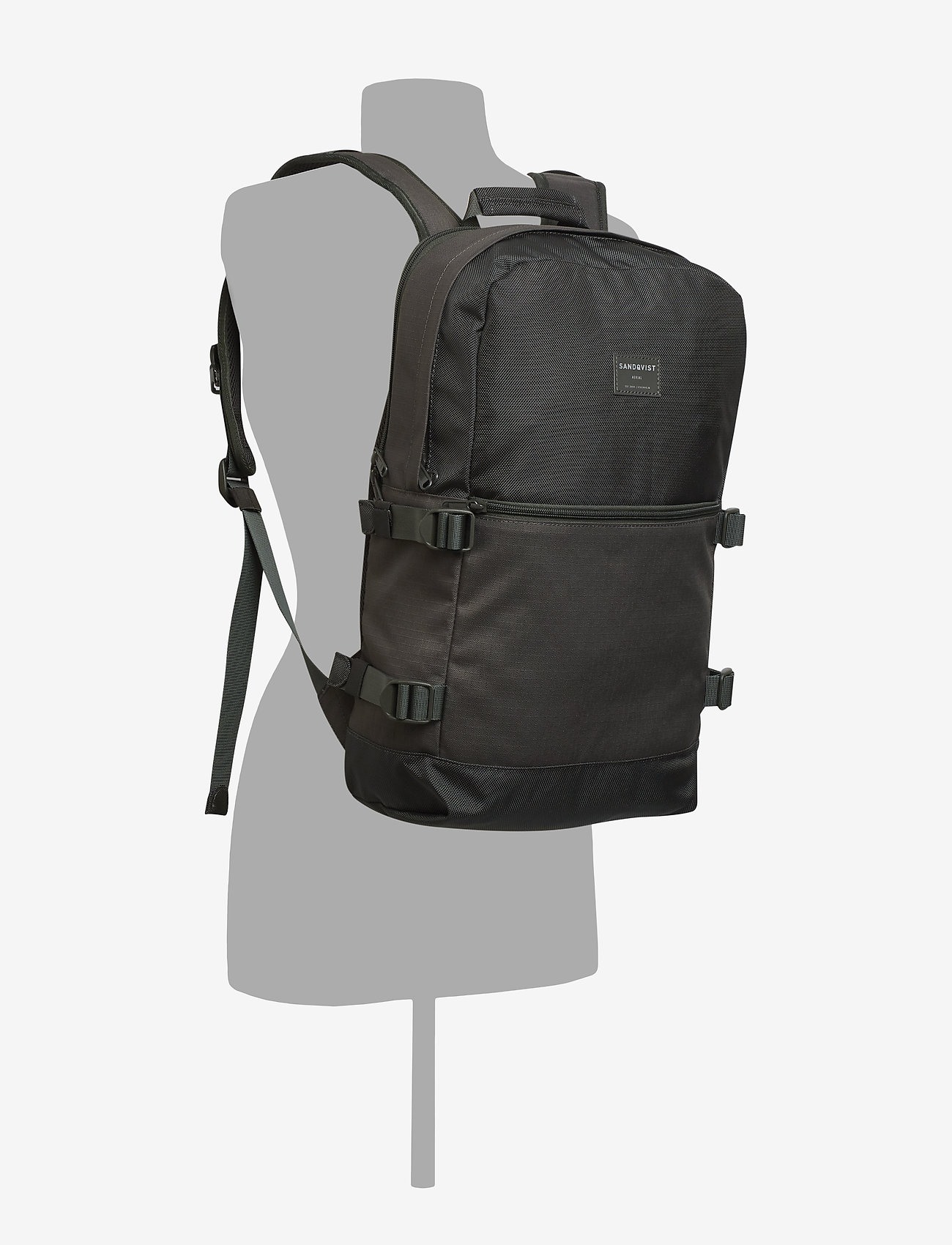 SANDQVIST - PETER - beluga - 4