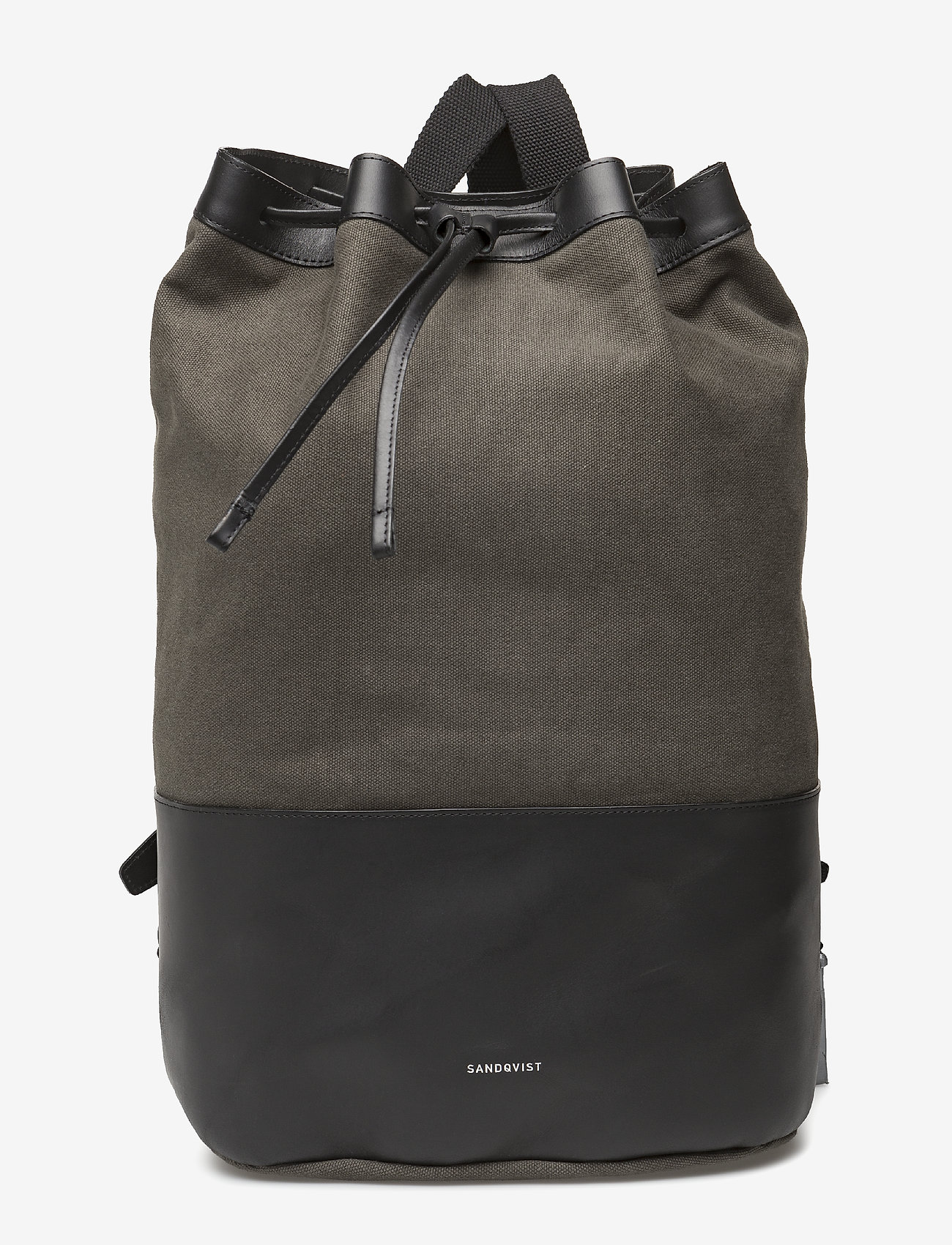 SANDQVIST - GITA - beluga - 0