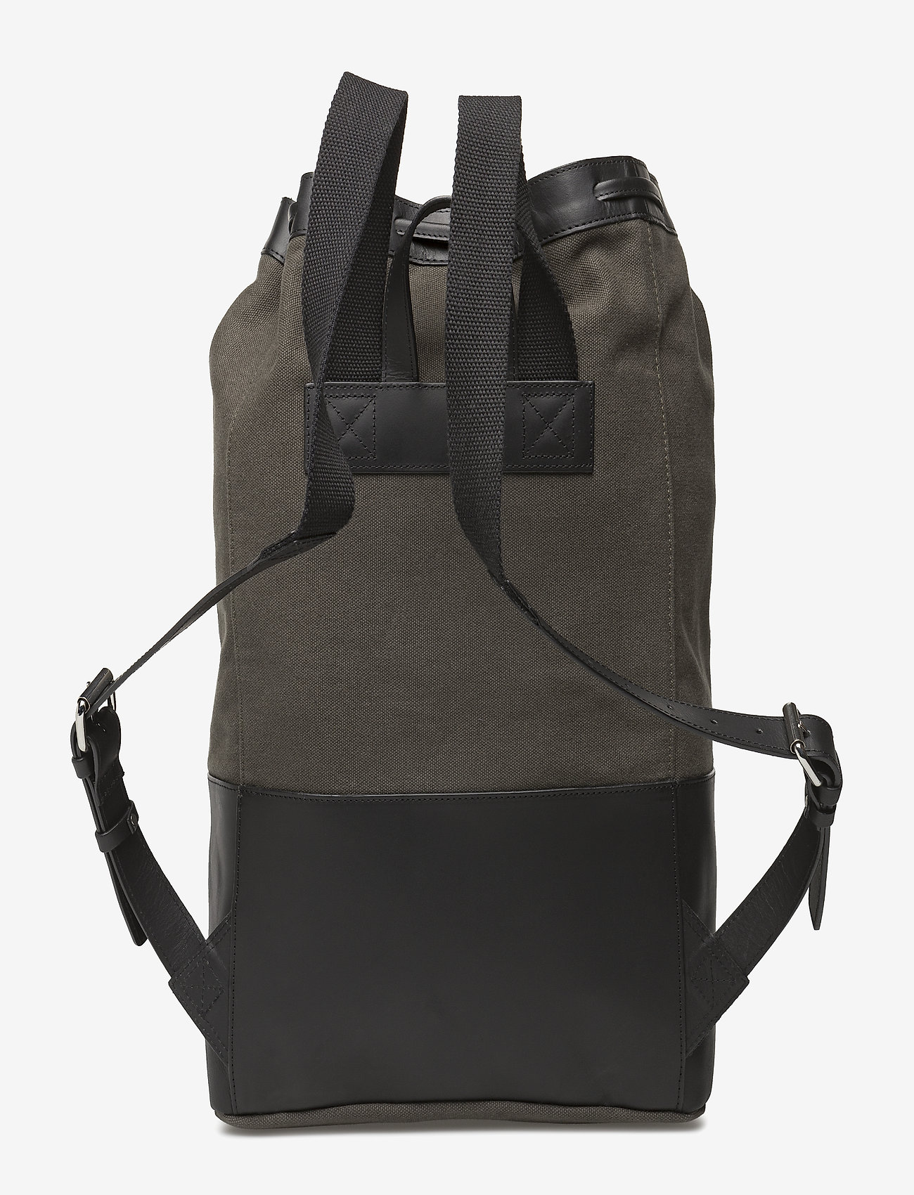 SANDQVIST - GITA - beluga - 1