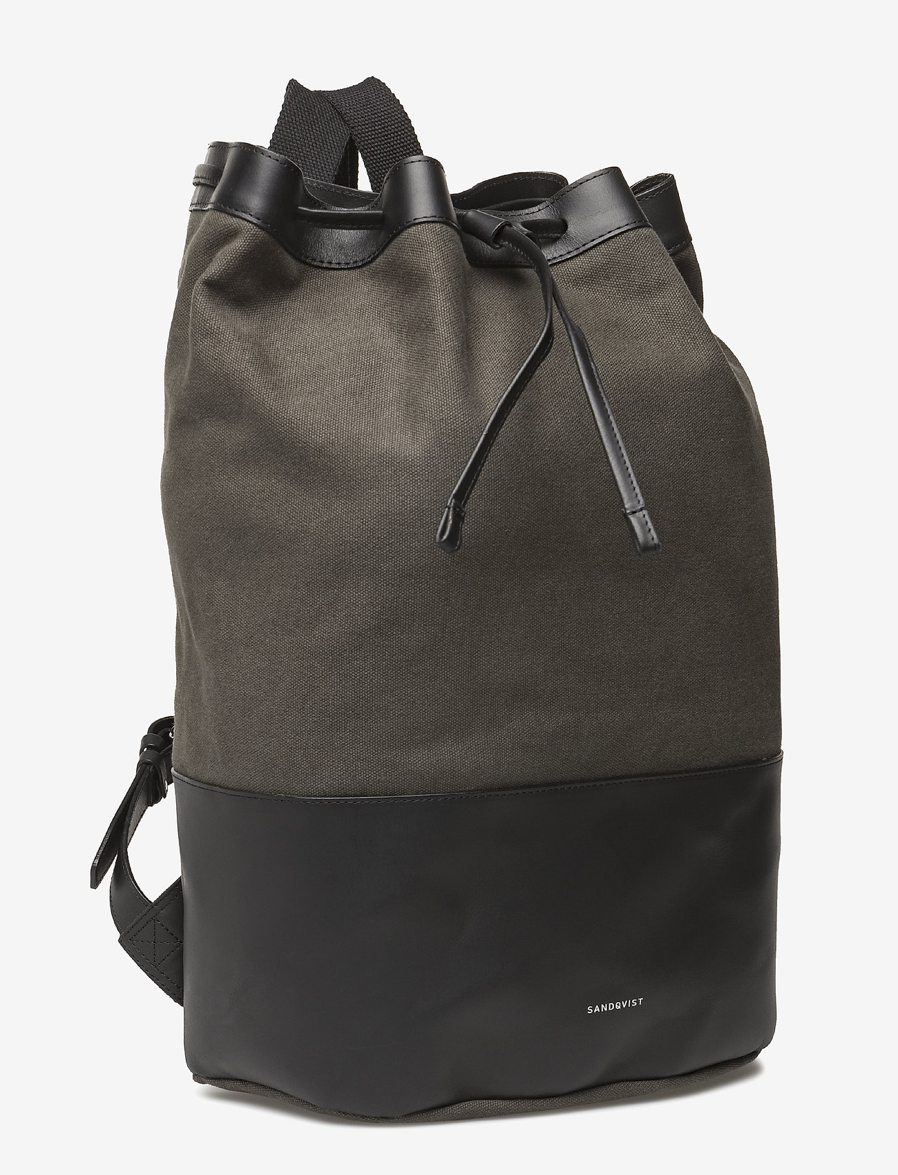 SANDQVIST - GITA - beluga - 2