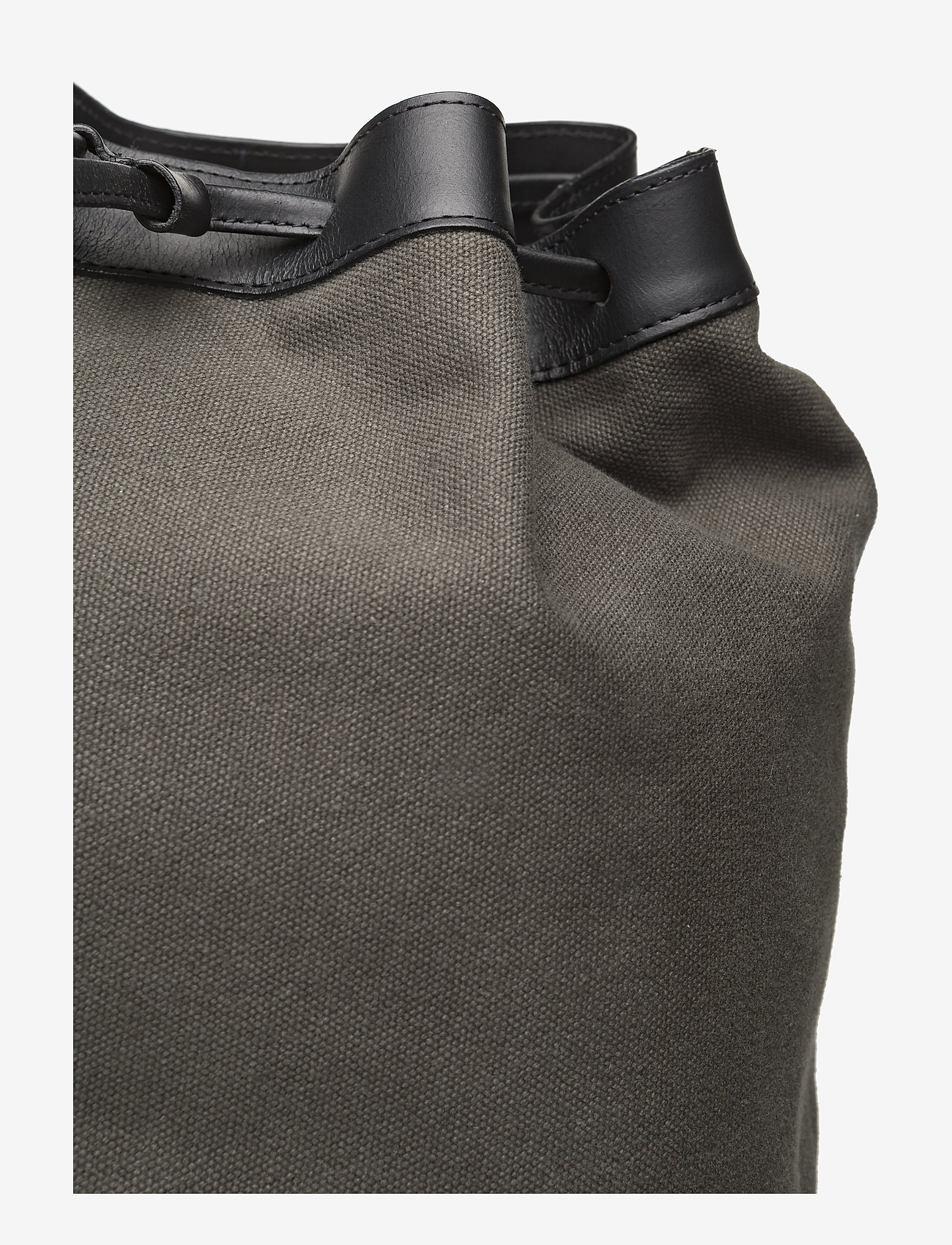 SANDQVIST - GITA - beluga - 3