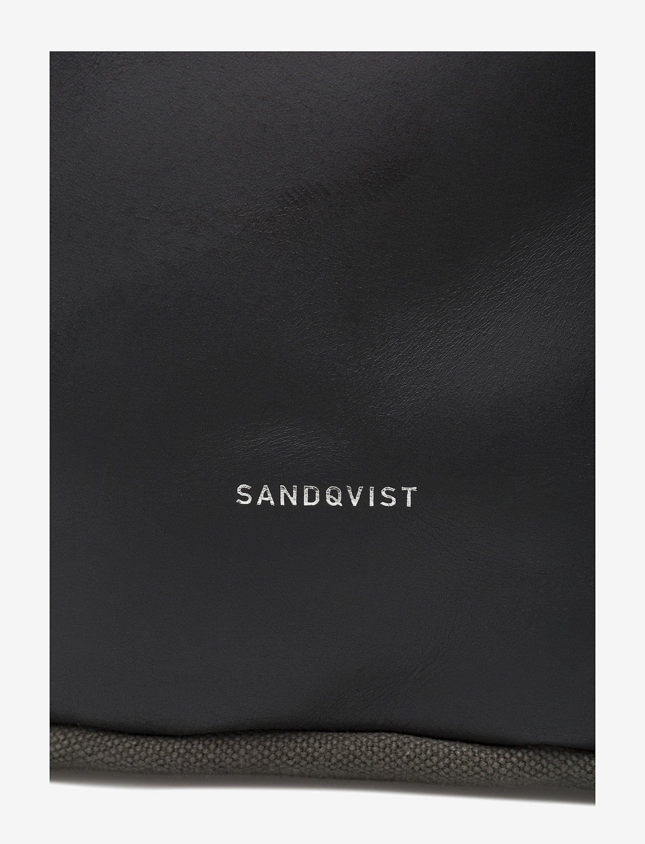 SANDQVIST - GITA - beluga - 4