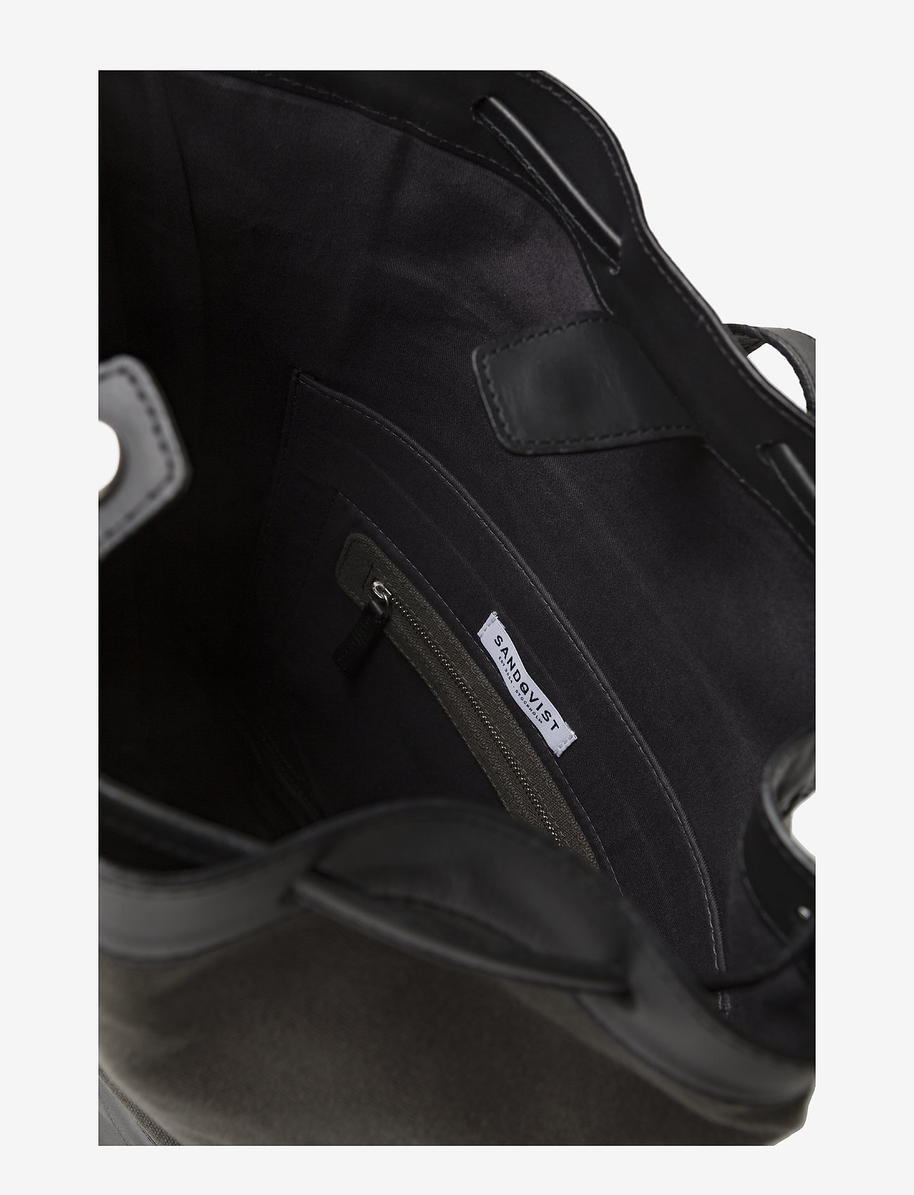 SANDQVIST - GITA - beluga - 5