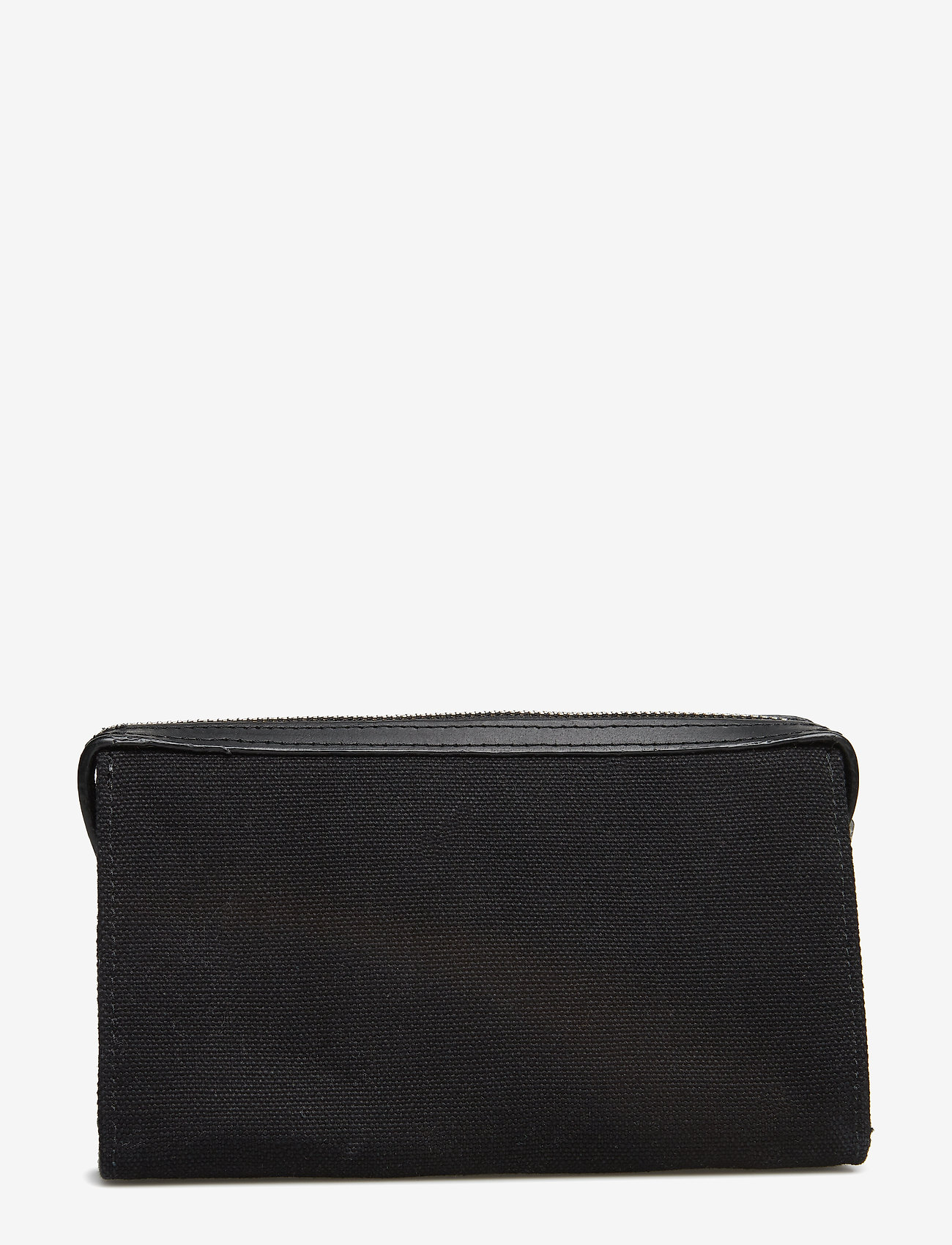 SANDQVIST - INA - black - 1