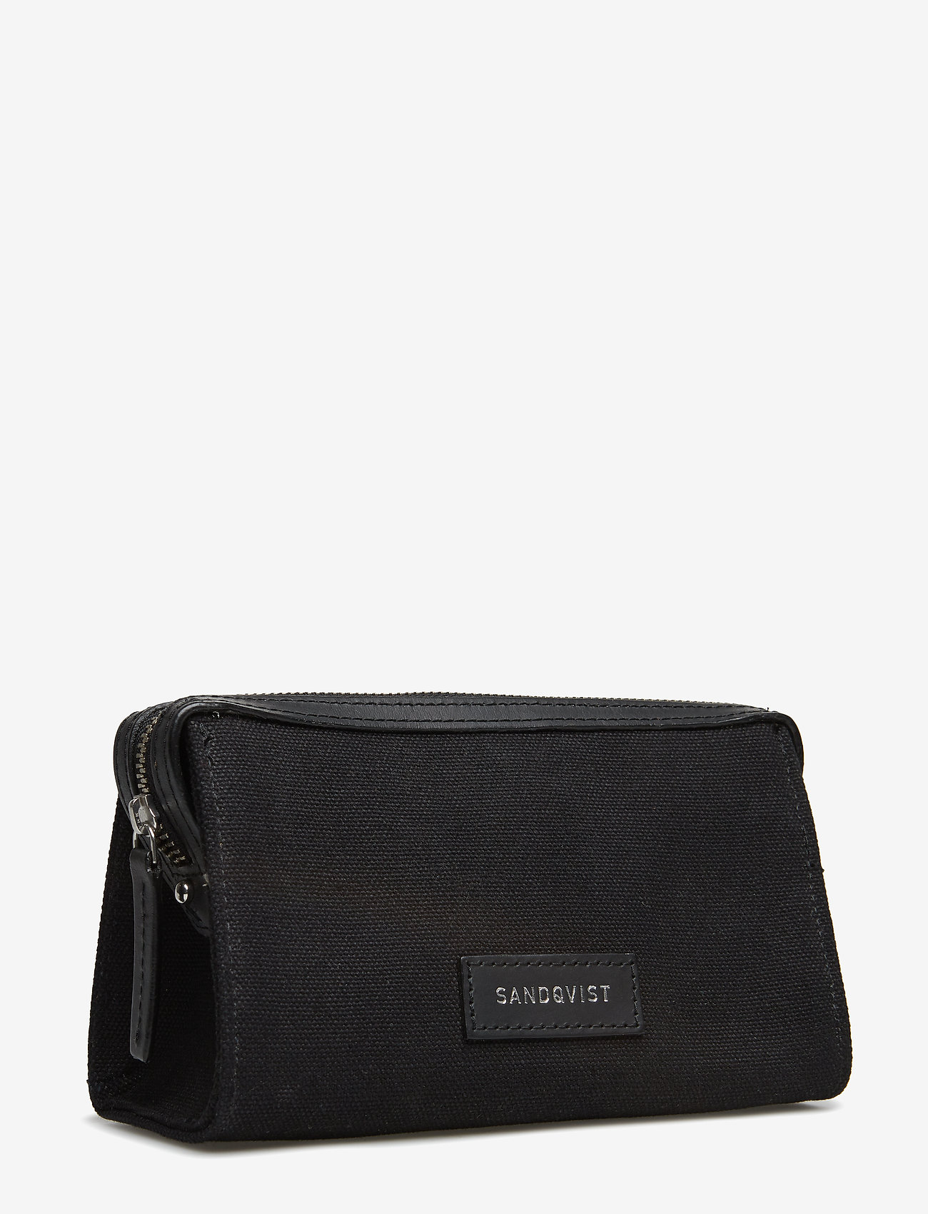 SANDQVIST - INA - black - 2