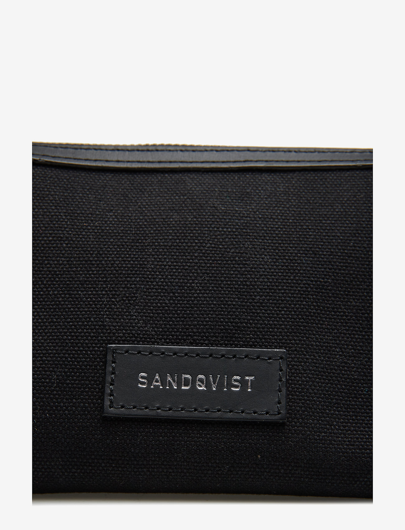 SANDQVIST - INA - black - 3