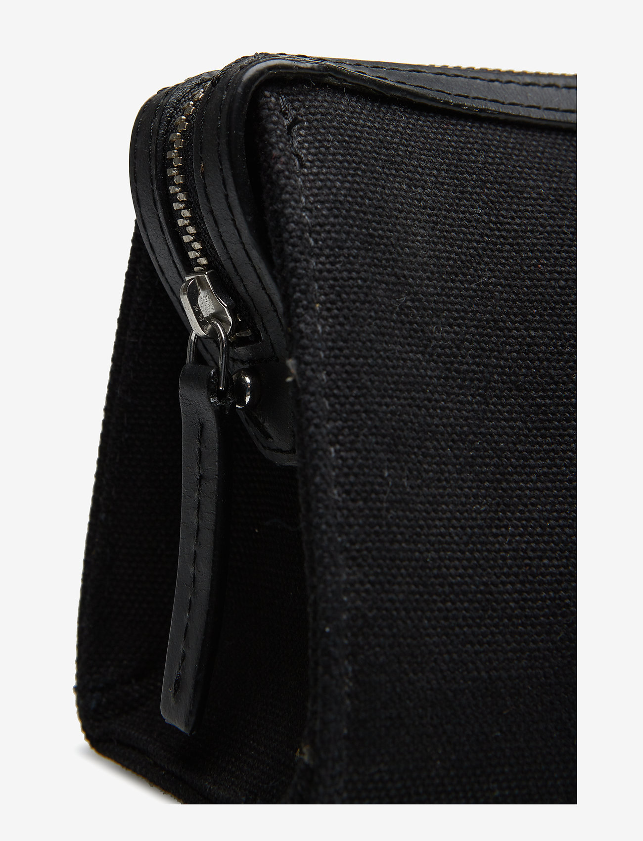 SANDQVIST - INA - black - 4