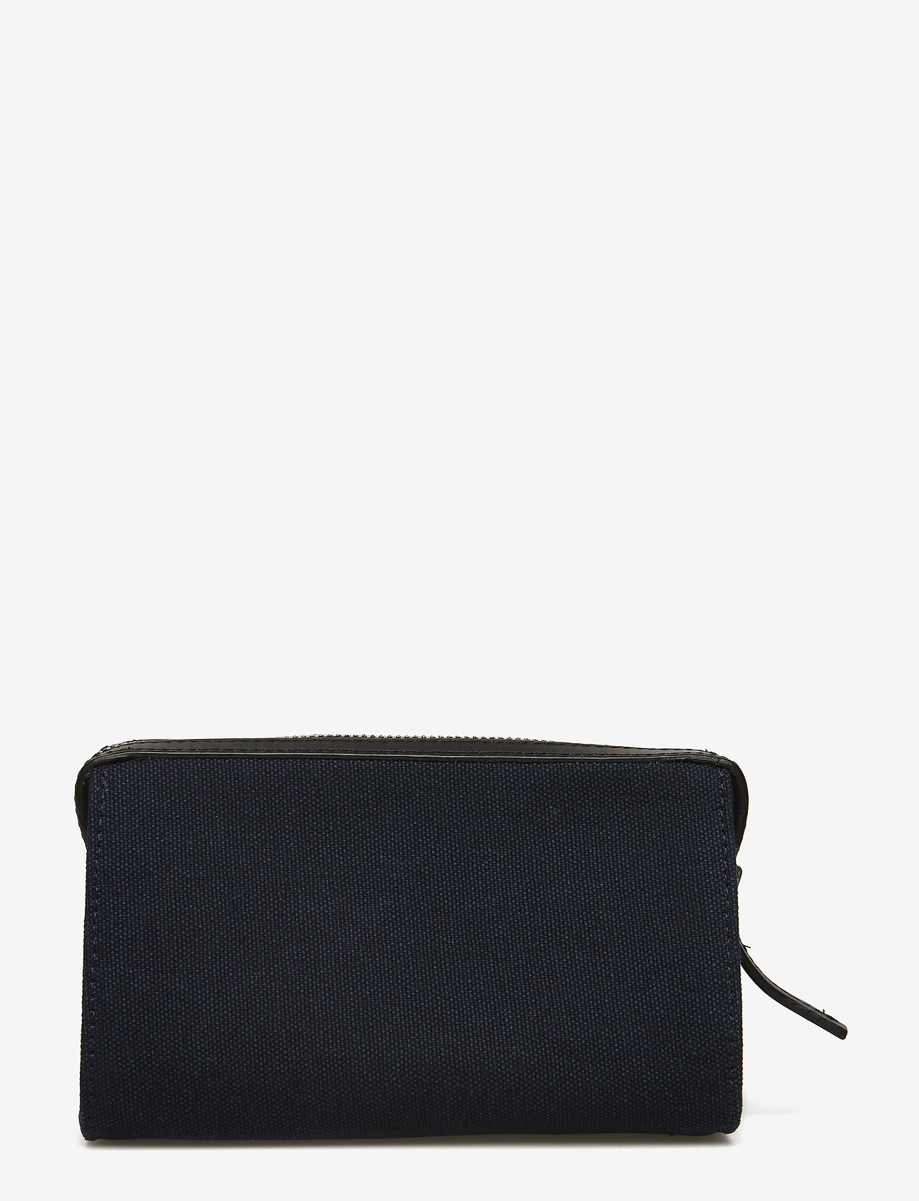 SANDQVIST - INA - blue - 2