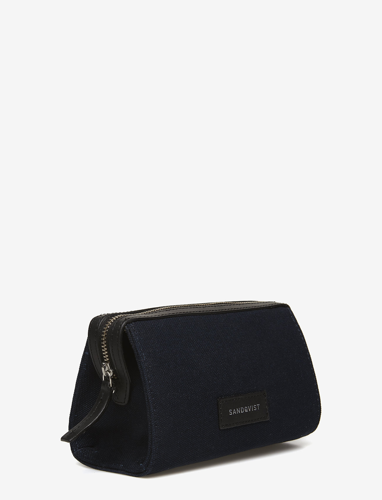 SANDQVIST - INA - blue - 3