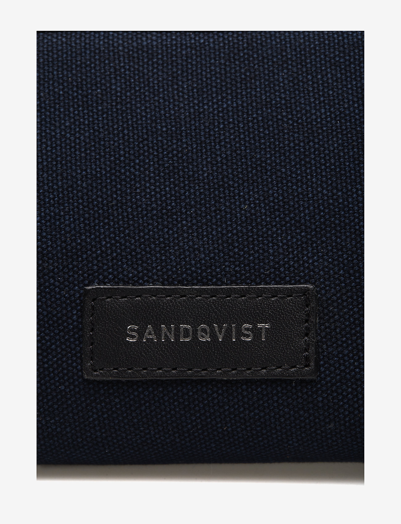 SANDQVIST - INA - blue - 3