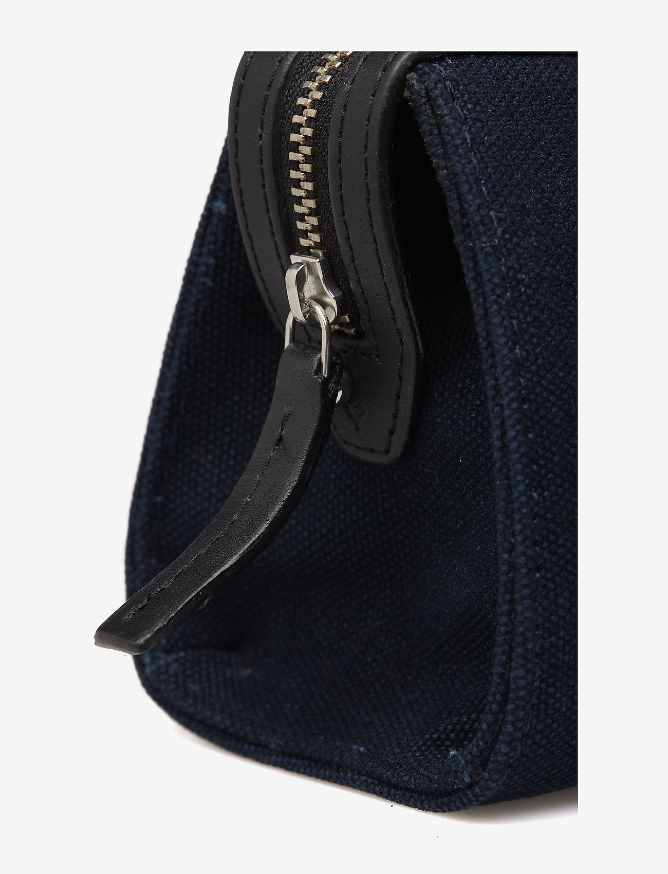 SANDQVIST - INA - blue - 5