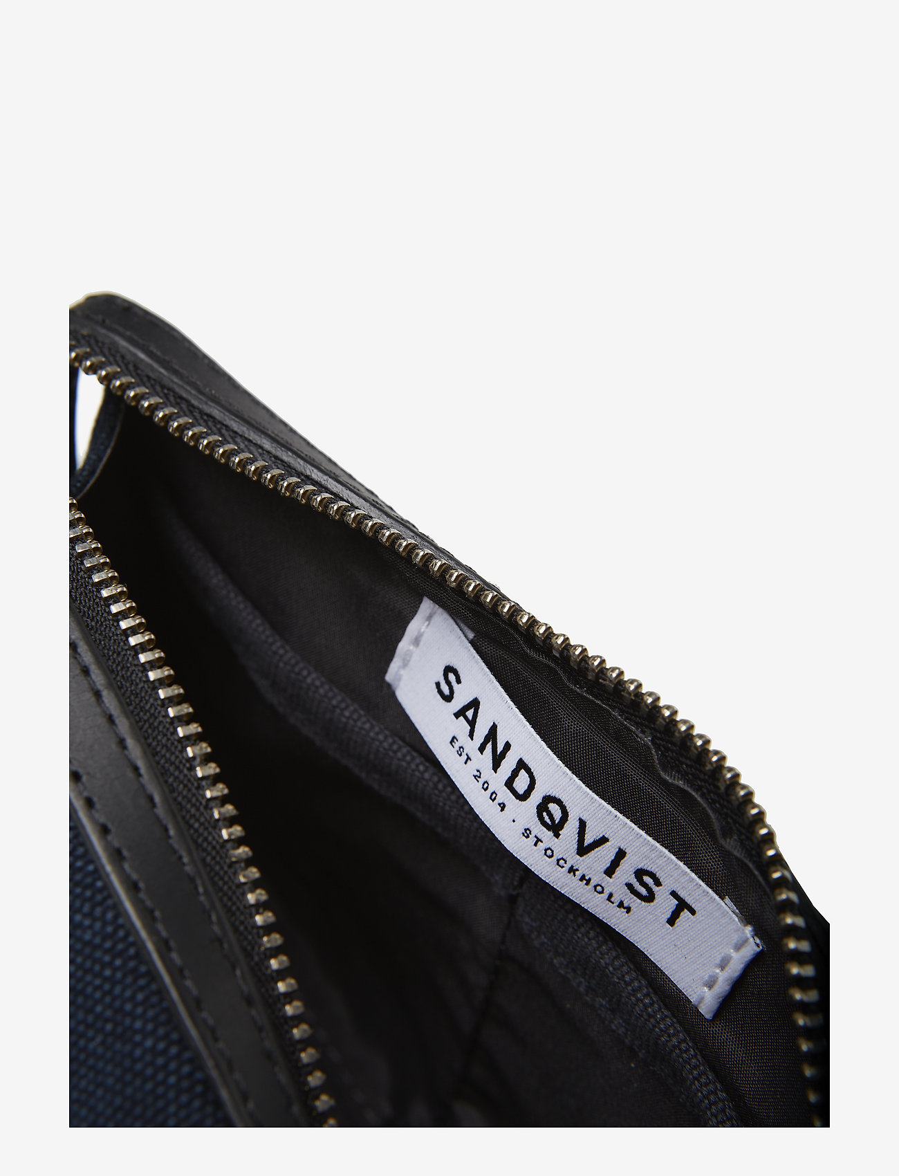 SANDQVIST - INA - blue - 5