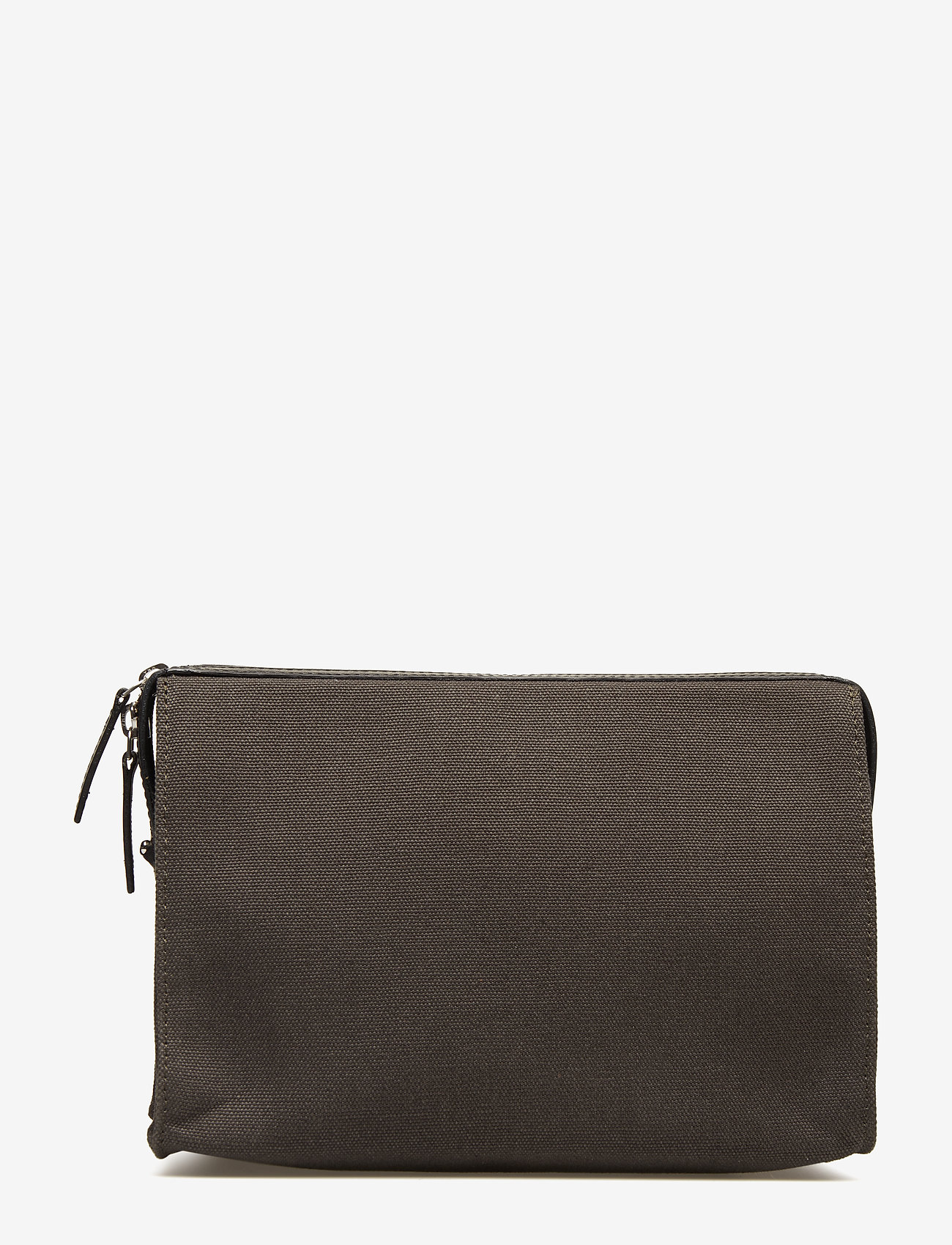 SANDQVIST - SANA - beluga - 1