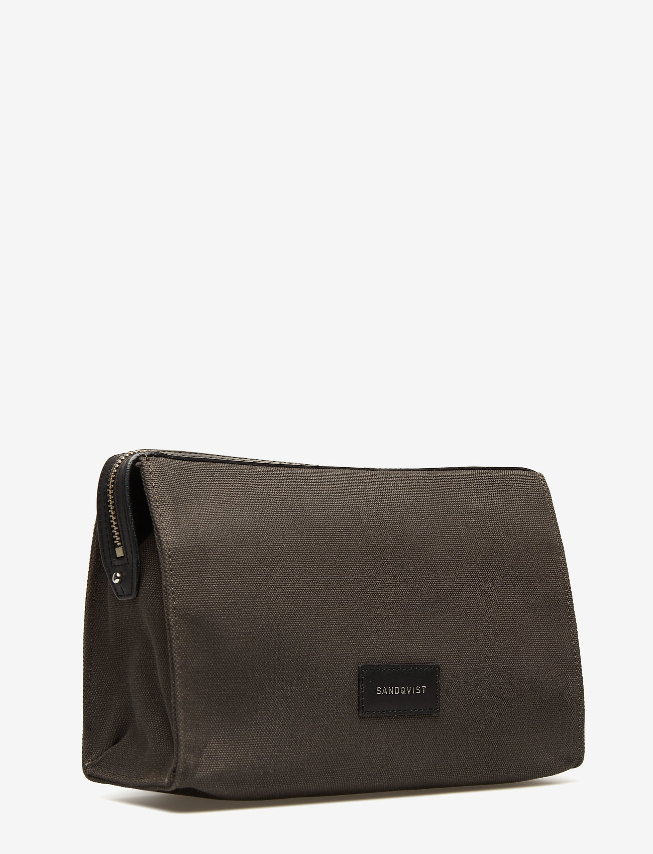 SANDQVIST - SANA - beluga - 2