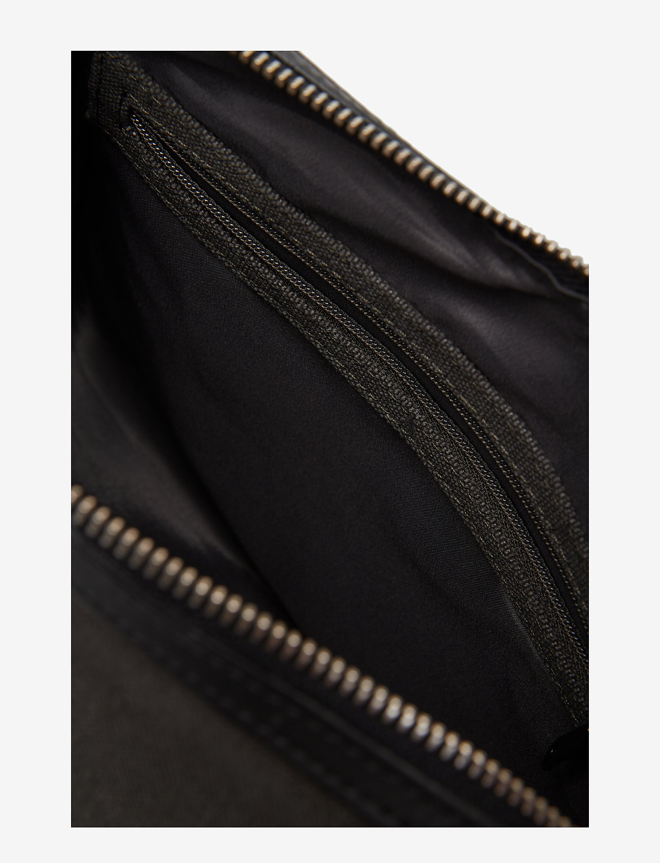 SANDQVIST - SANA - beluga - 3