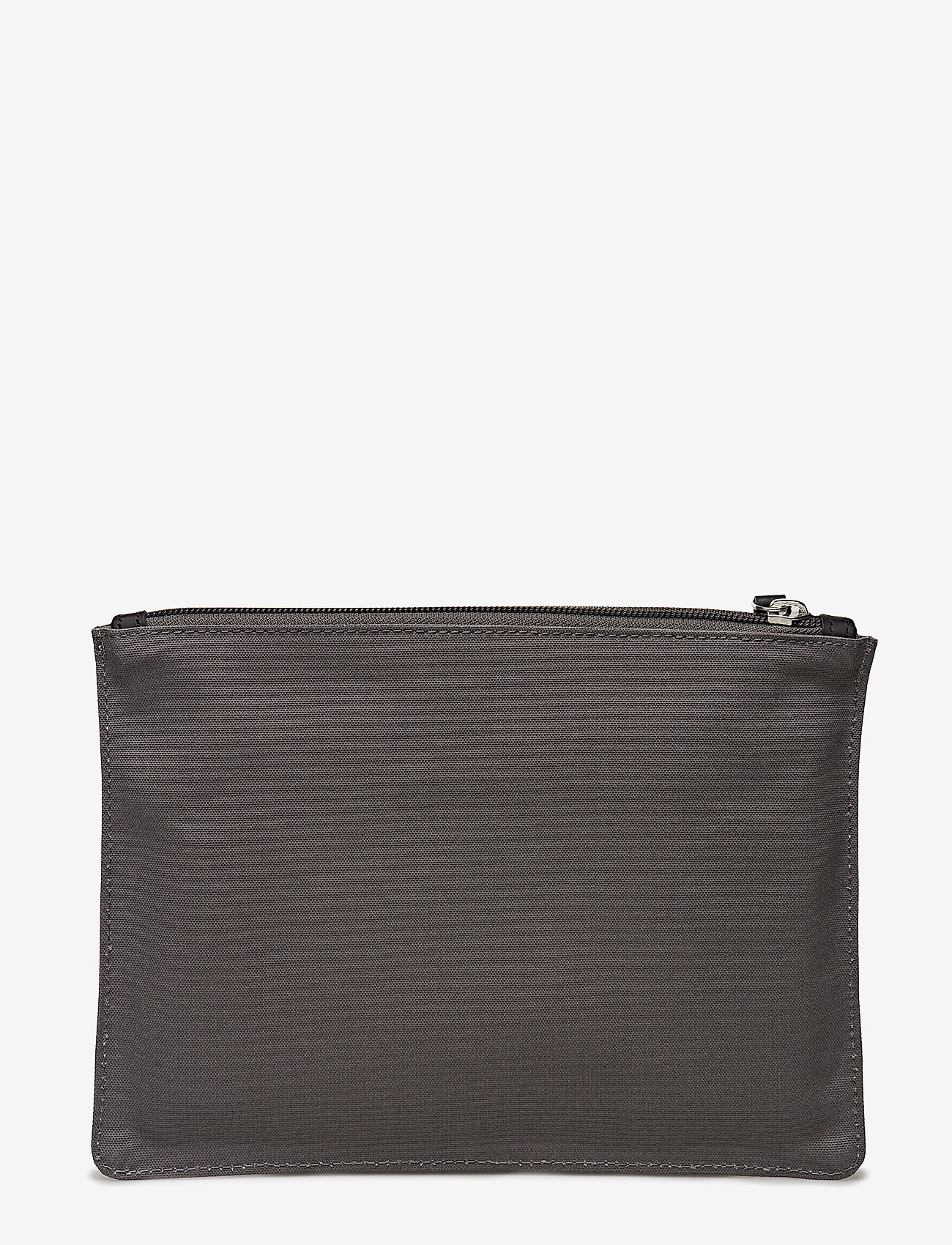 SANDQVIST - TURE M - grey - 1