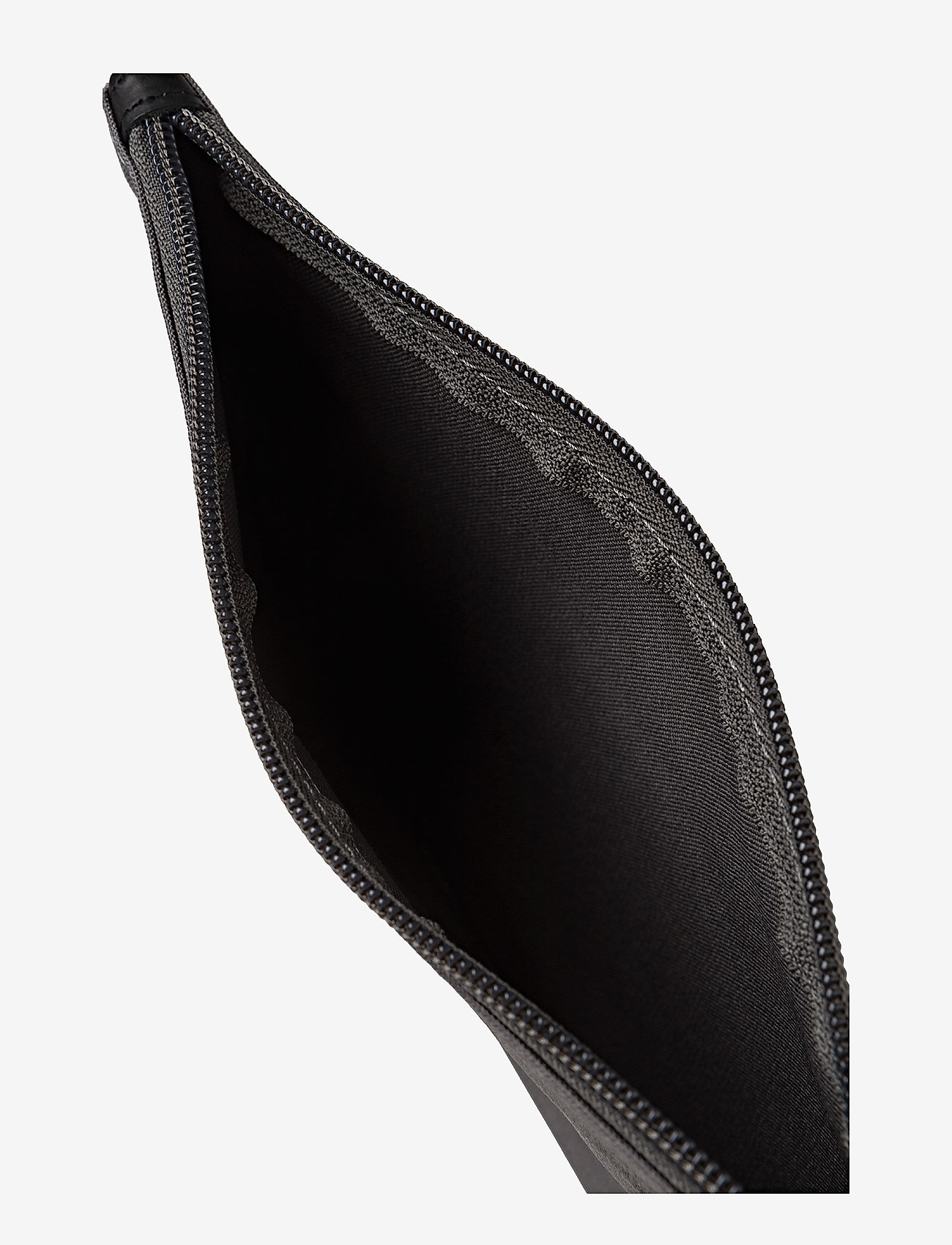 SANDQVIST - TURE M - grey - 3