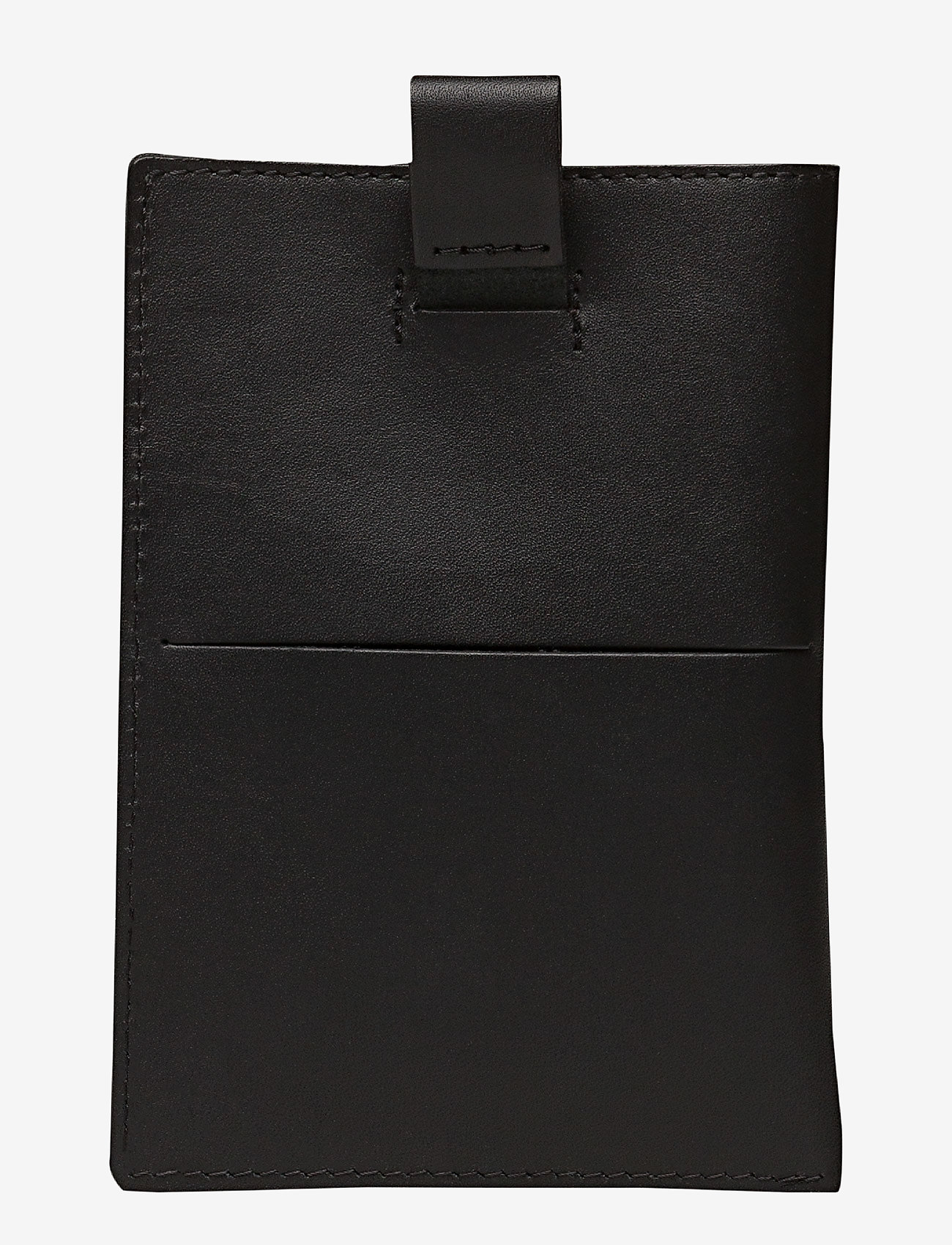 SANDQVIST - MARCO - black - 1