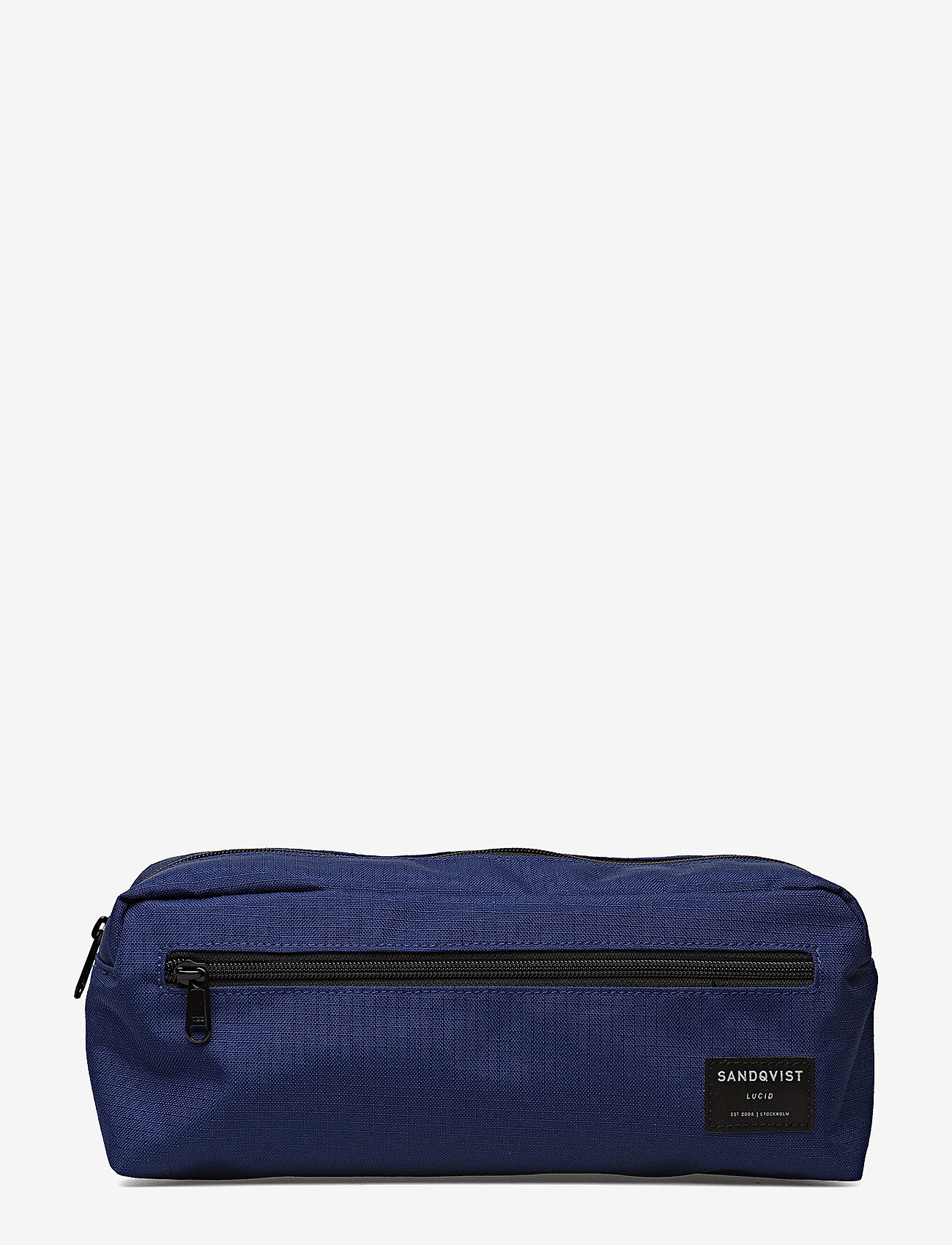 SANDQVIST - LEX - deep blue - 0