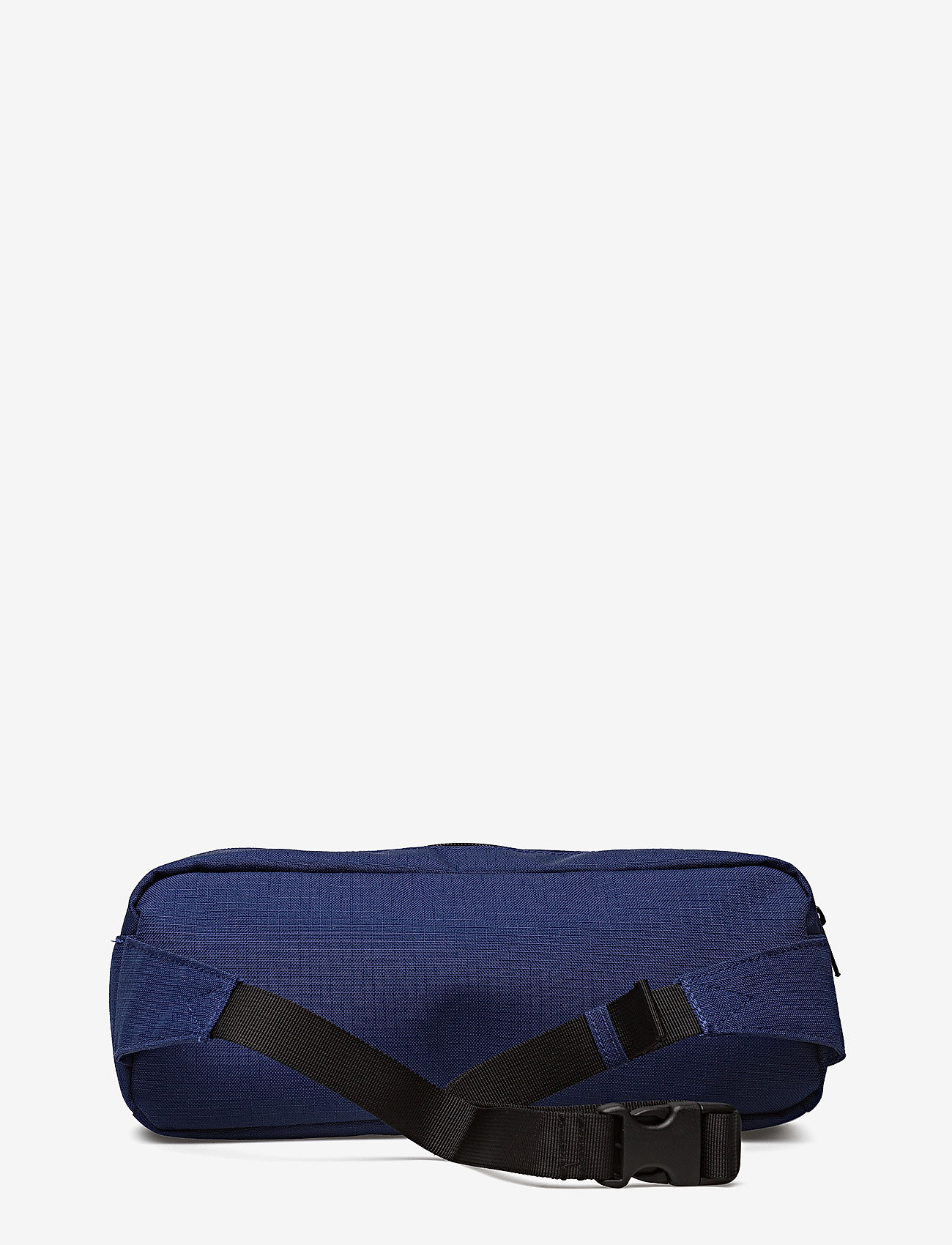 SANDQVIST - LEX - deep blue - 1