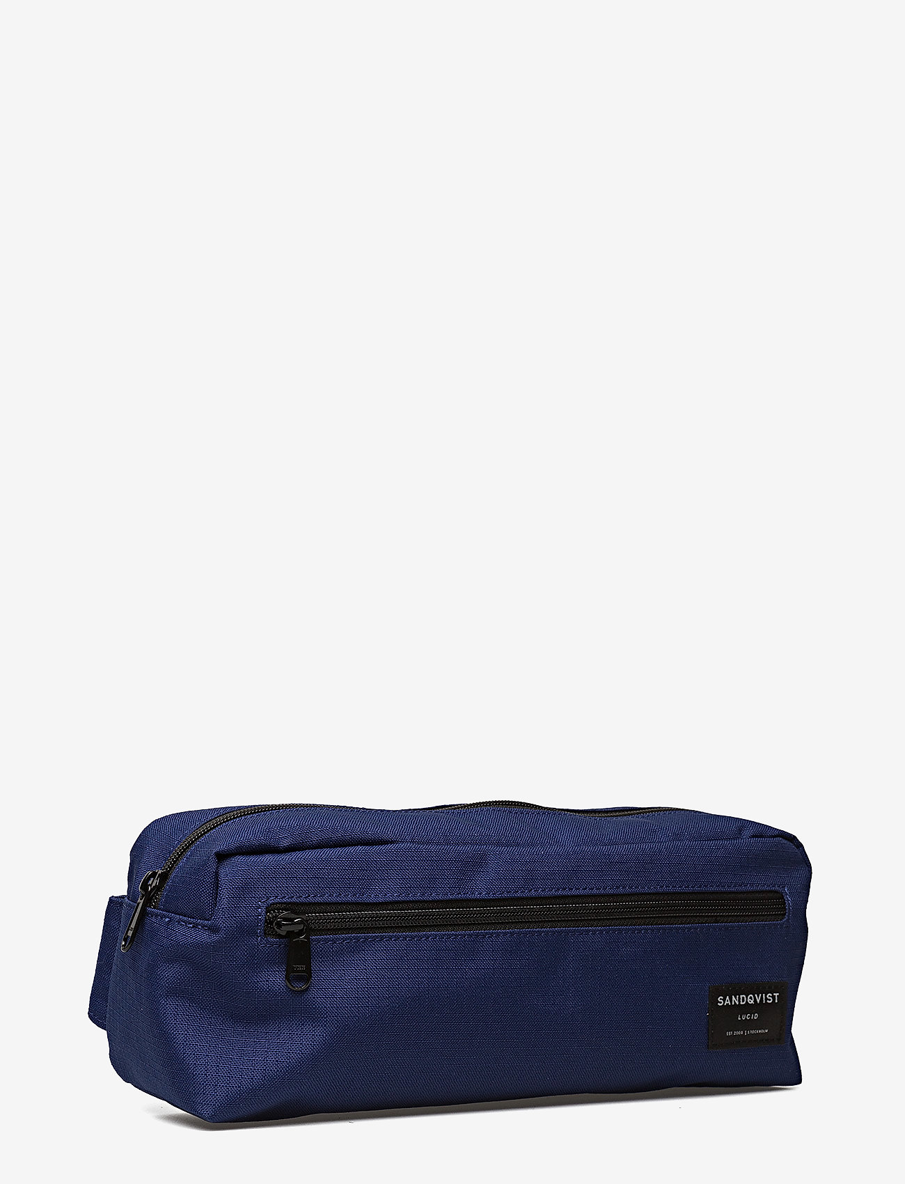 SANDQVIST - LEX - deep blue - 2