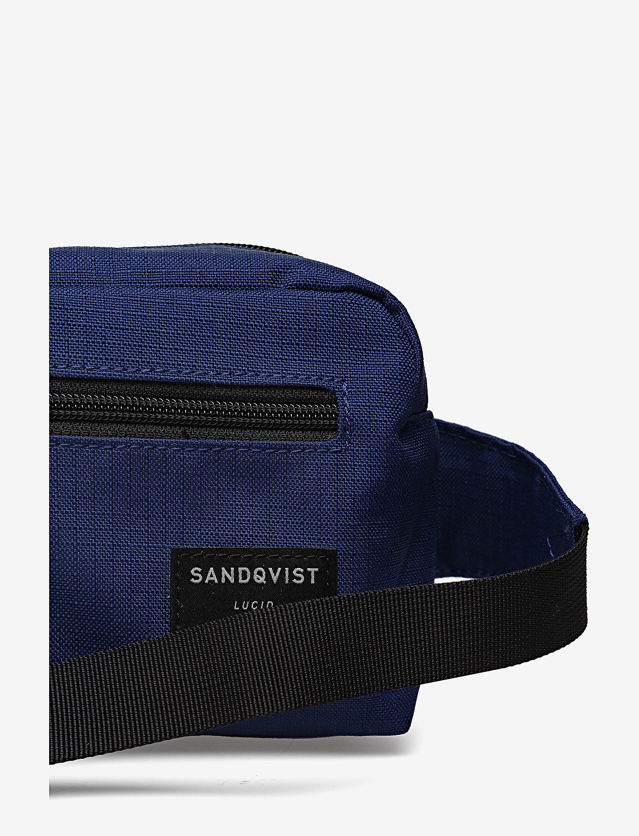 SANDQVIST - LEX - deep blue - 3