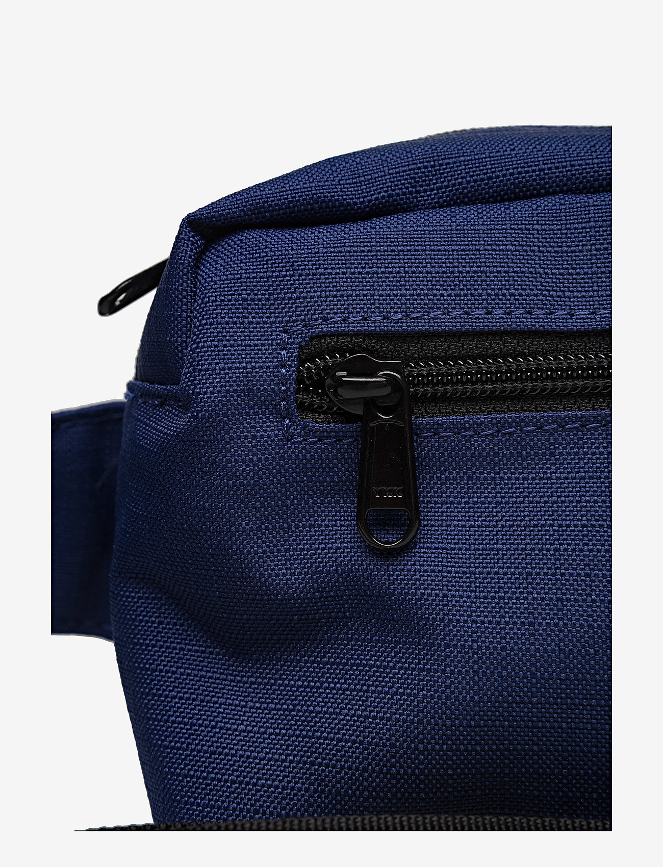 SANDQVIST - LEX - deep blue - 4