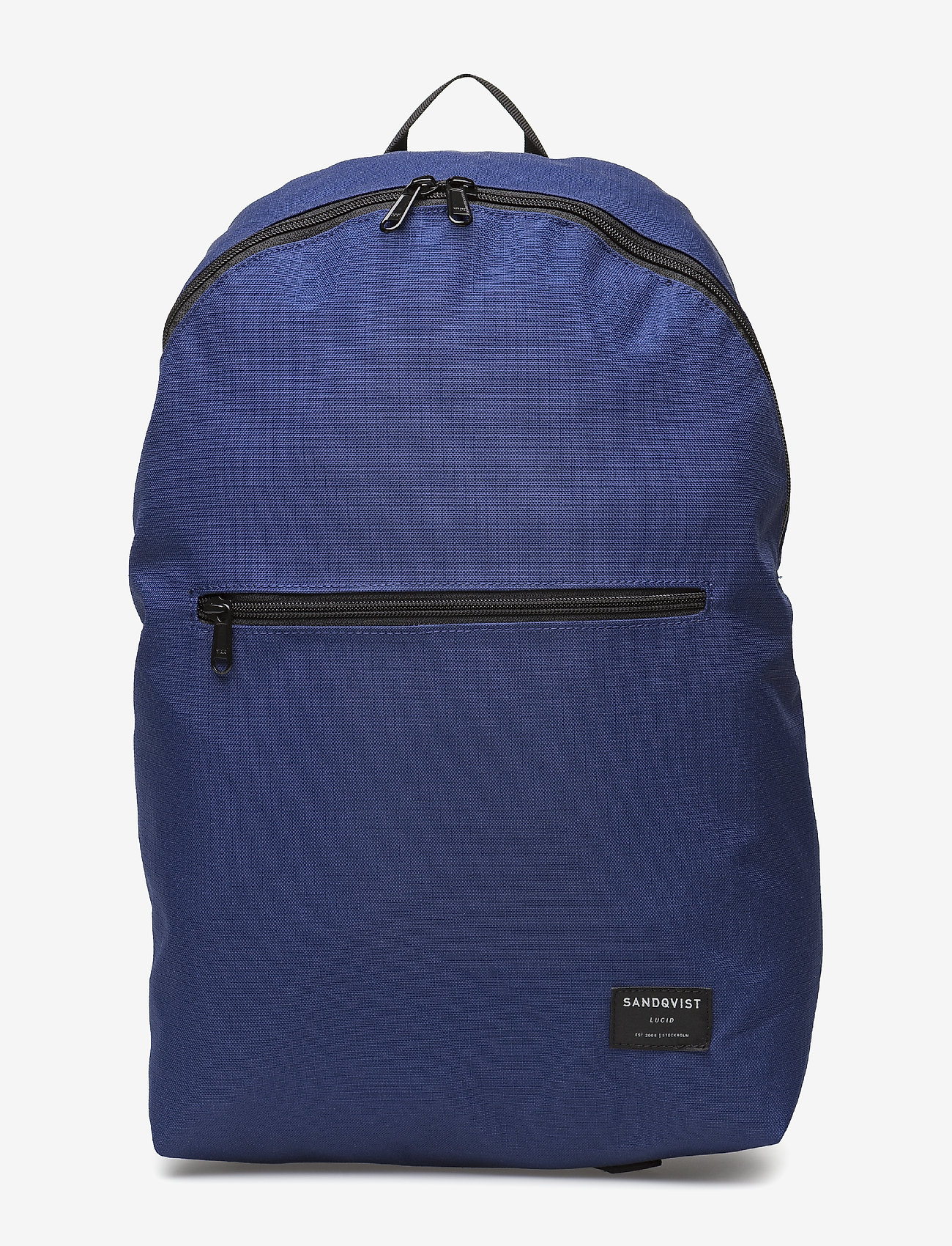 SANDQVIST - OLIVER - deep blue - 0