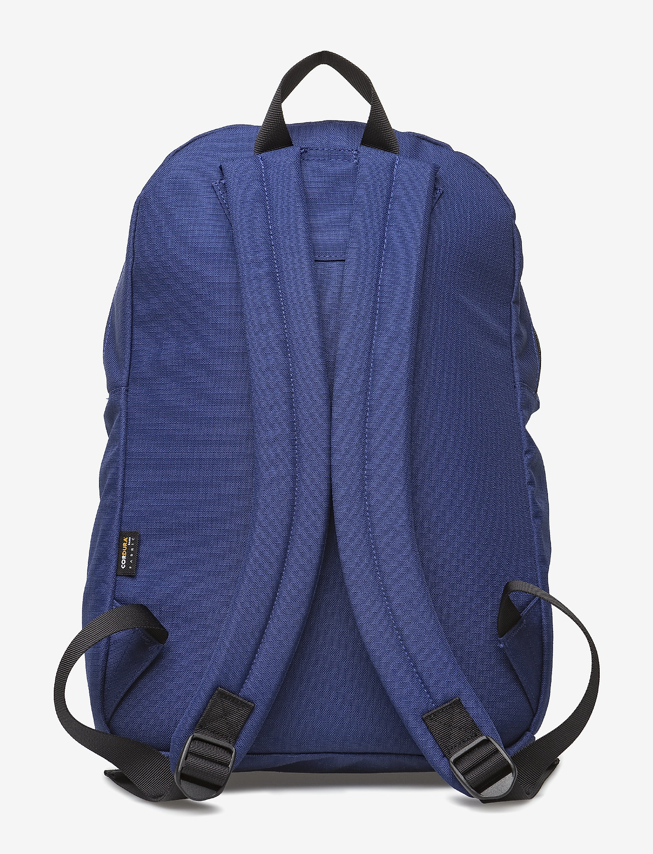 SANDQVIST - OLIVER - deep blue - 1