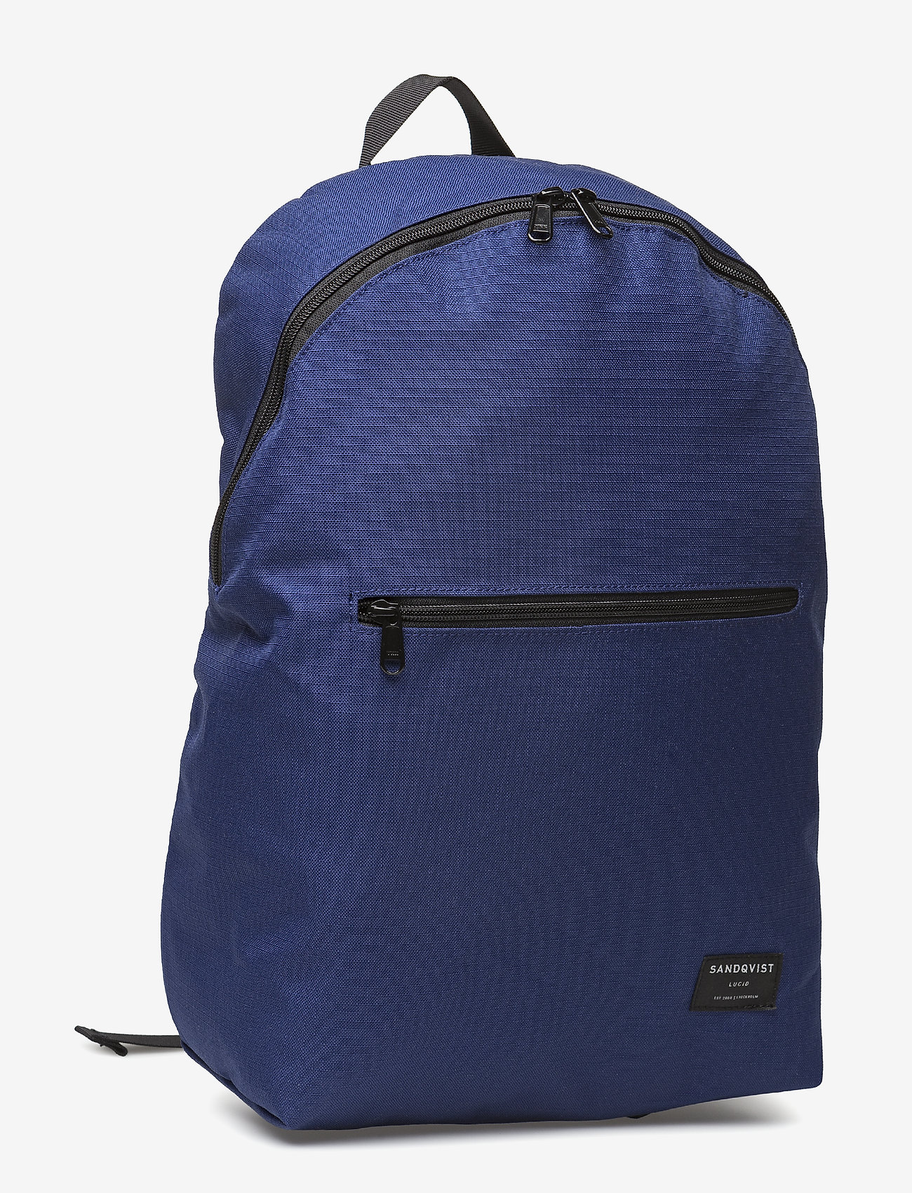 SANDQVIST - OLIVER - deep blue - 2