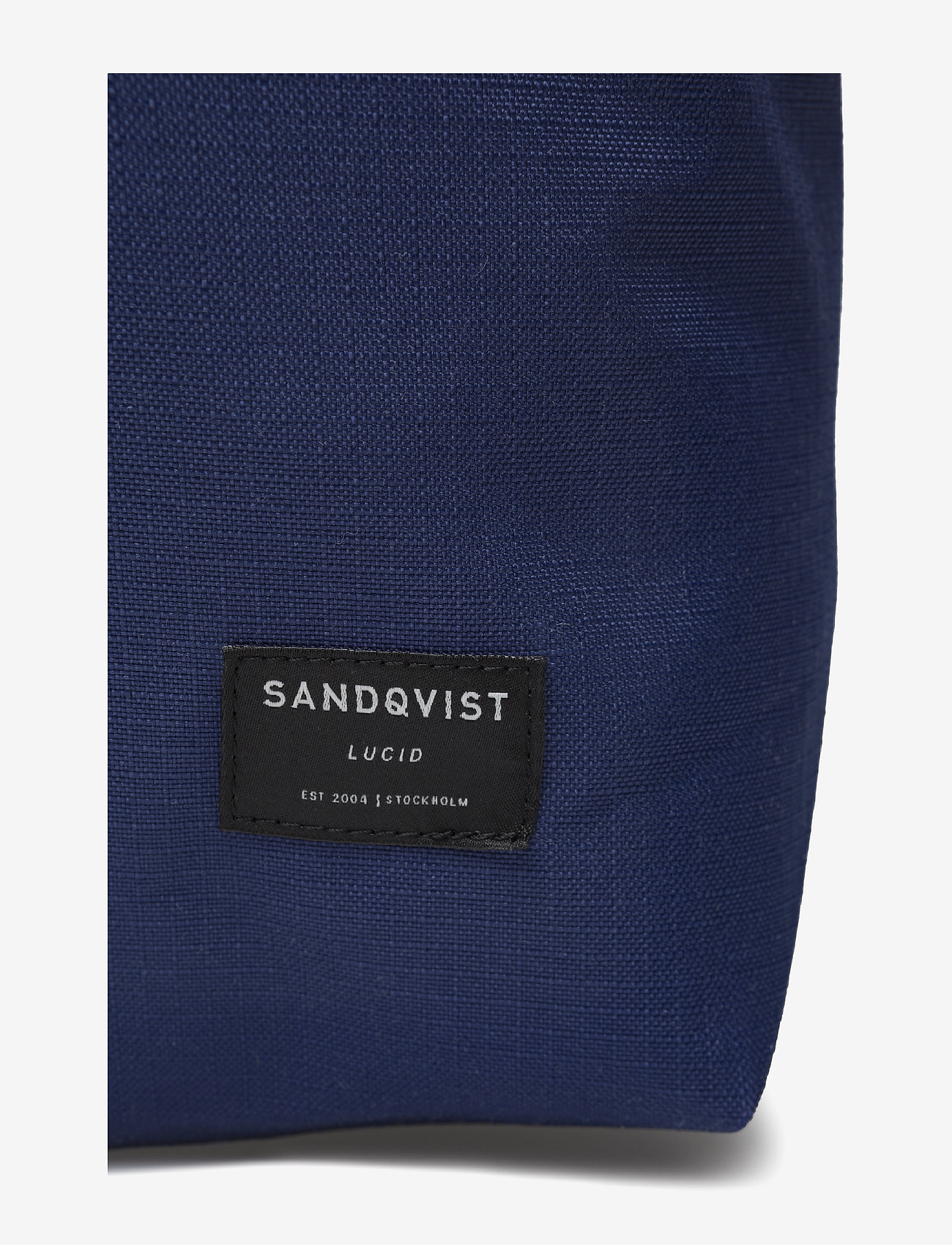 SANDQVIST - OLIVER - deep blue - 4