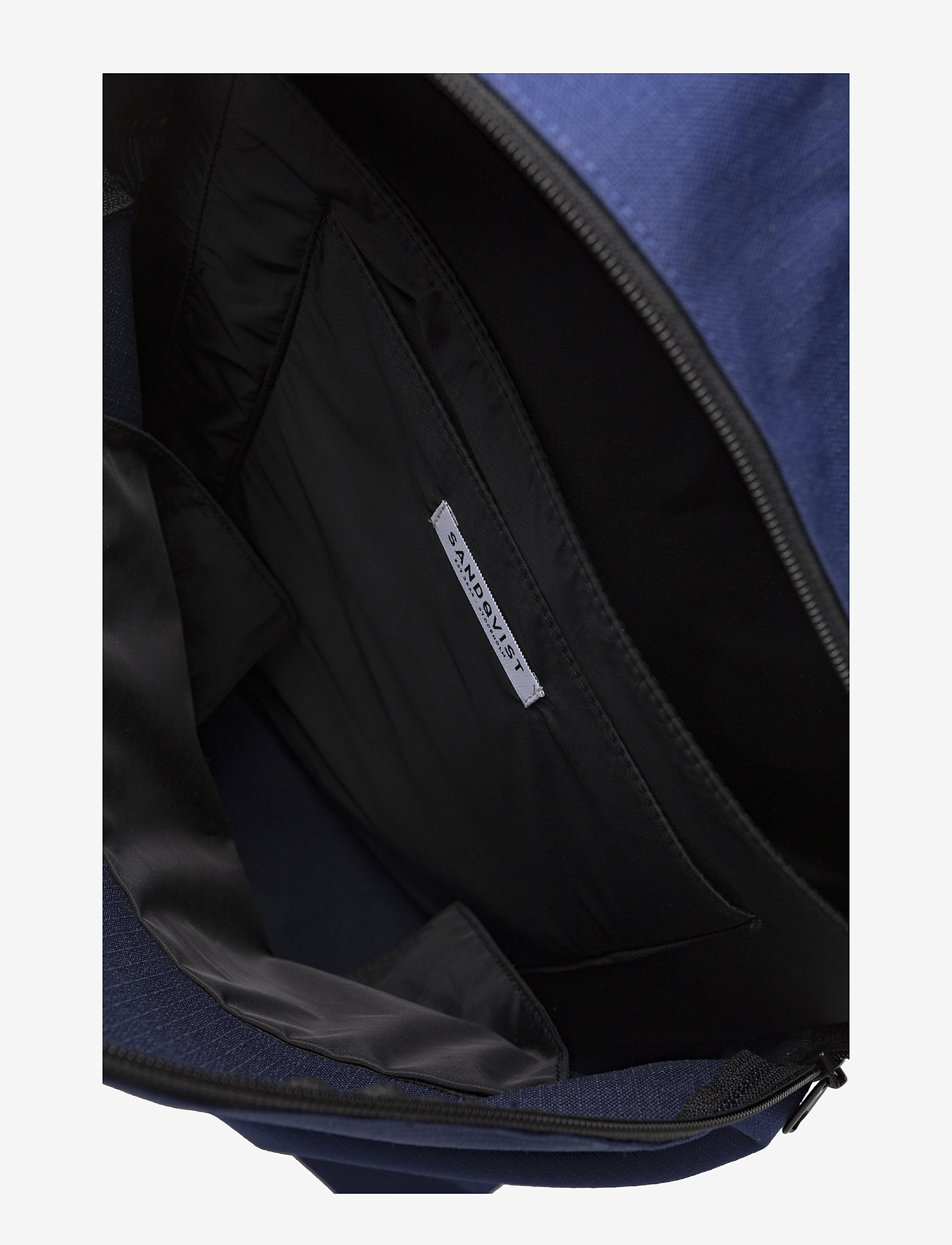 SANDQVIST - OLIVER - deep blue - 5