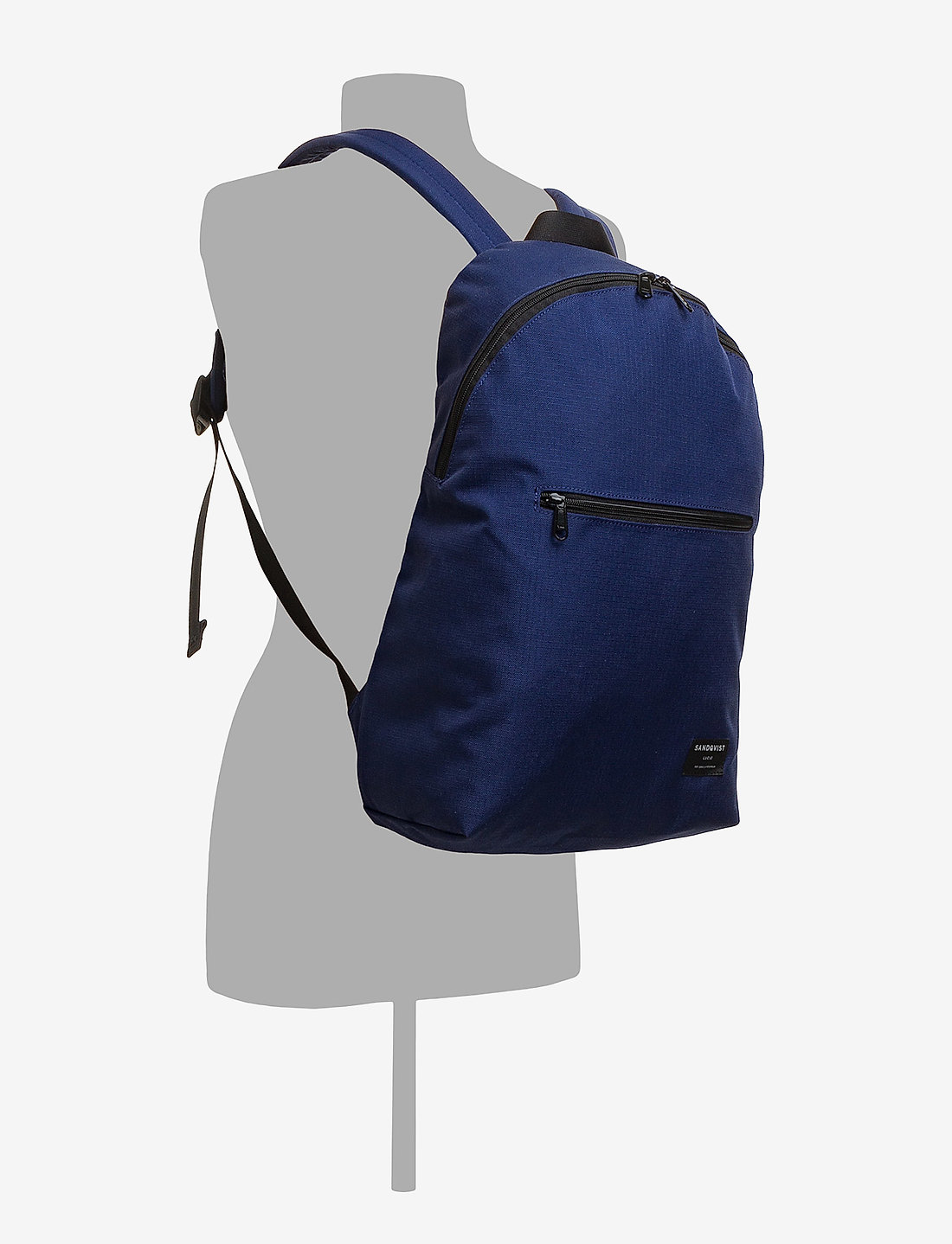 Sandqvist oliver shop backpack