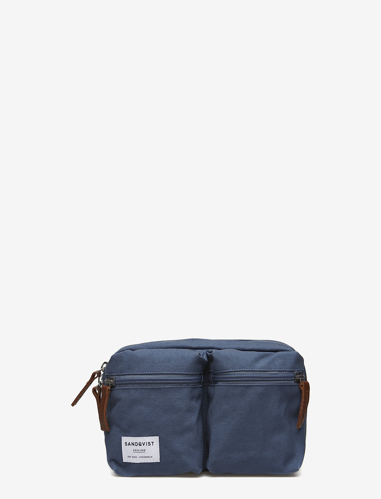 SANDQVIST - PAUL - dusty blue - 0