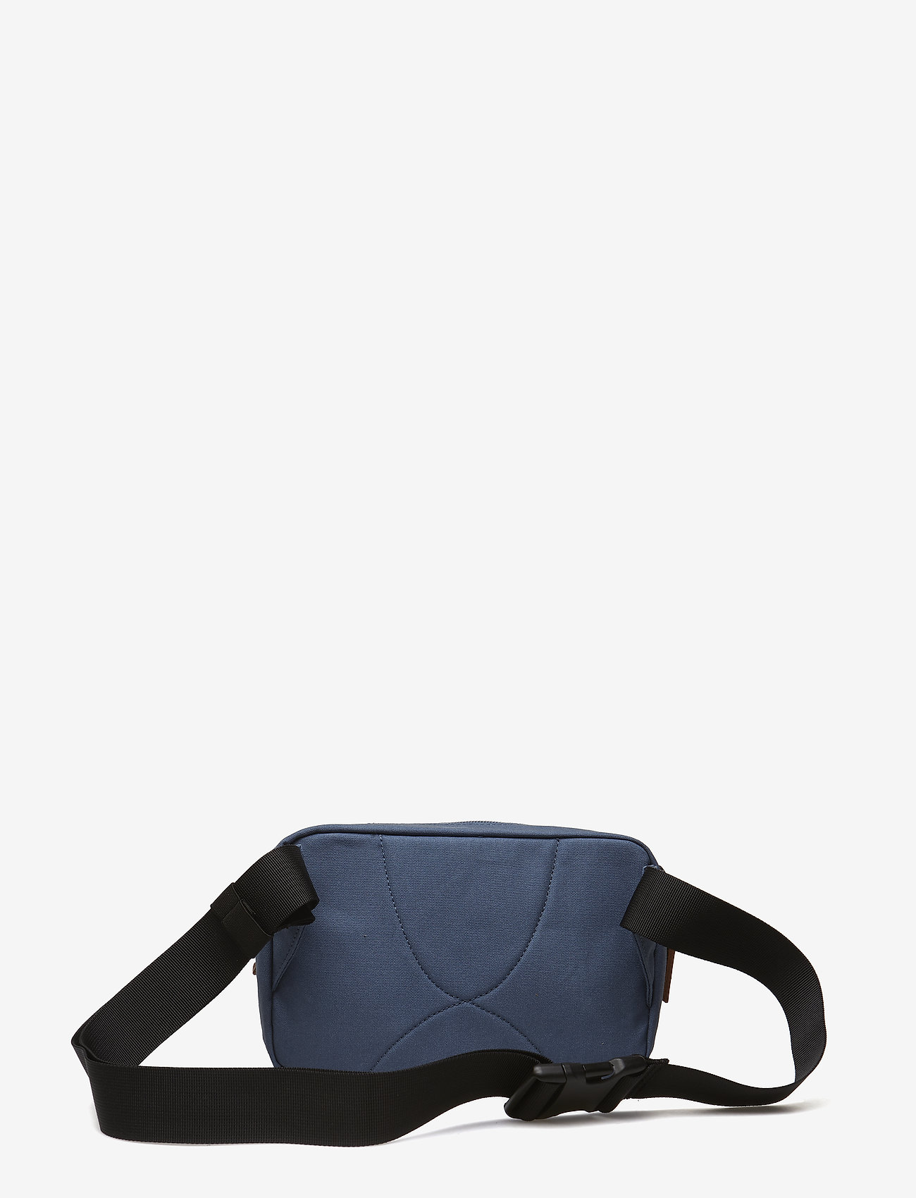 SANDQVIST - PAUL - dusty blue - 1