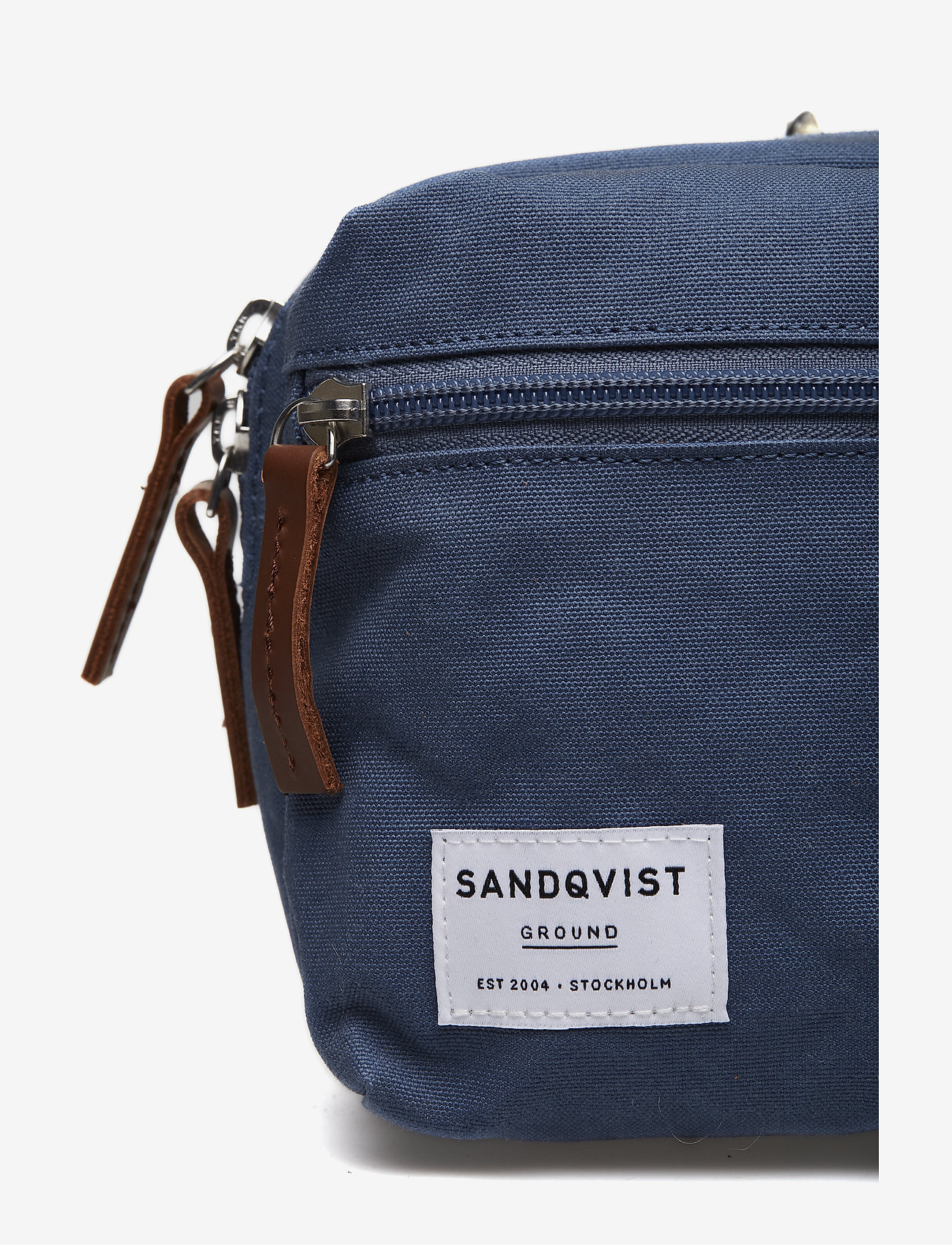 SANDQVIST - PAUL - dusty blue - 3