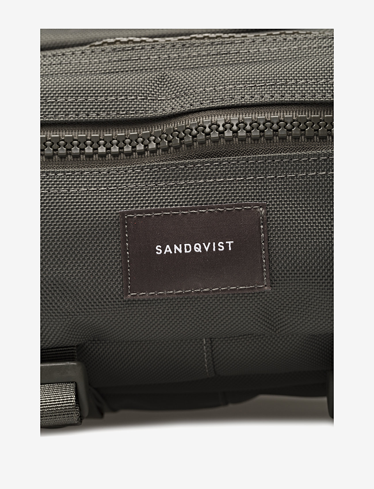 SANDQVIST - FELIX - beluga - 4