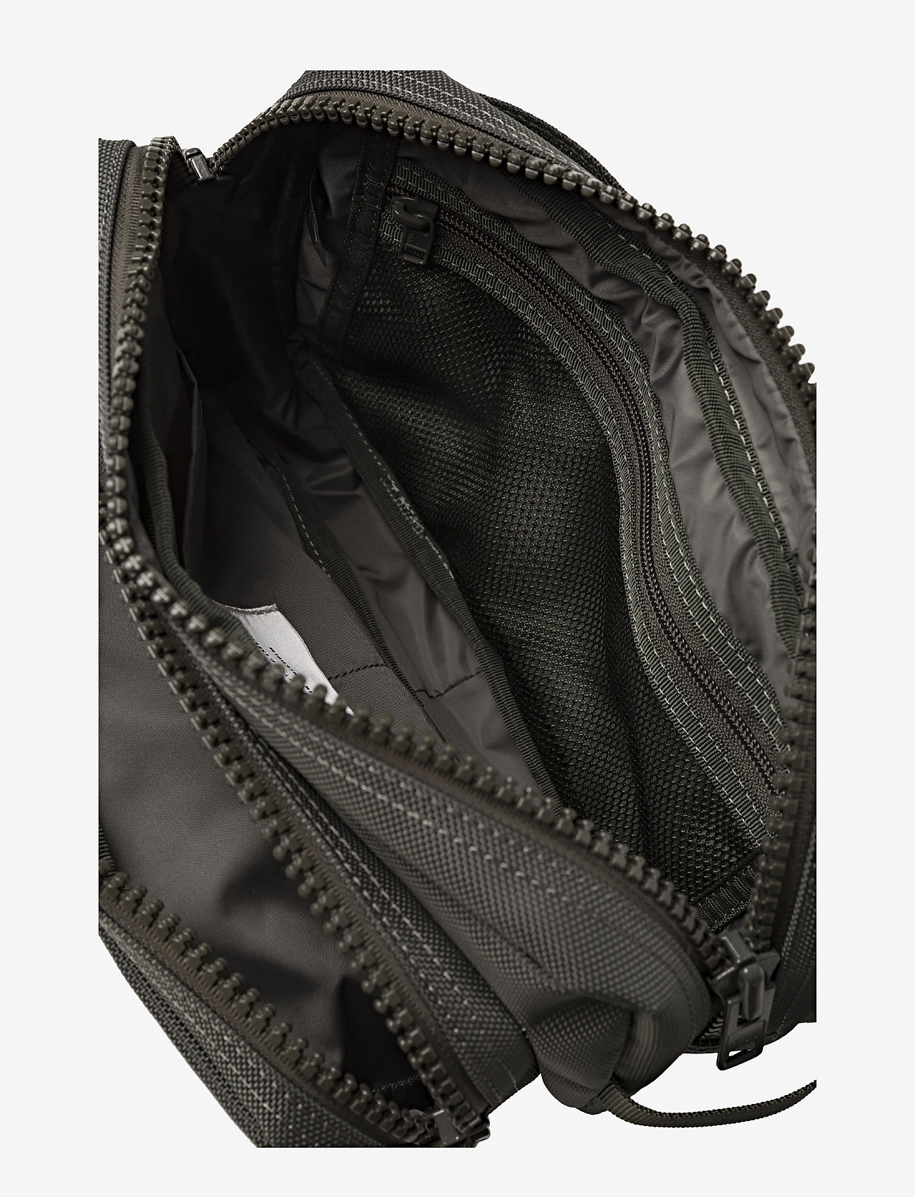 SANDQVIST - FELIX - beluga - 5