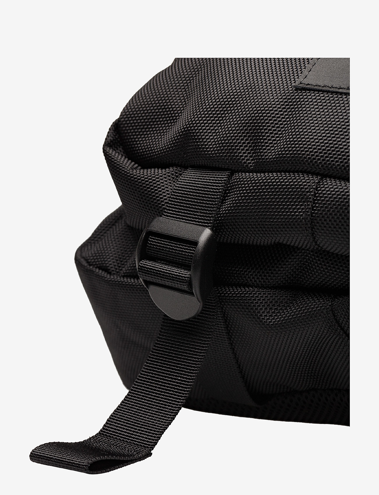 SANDQVIST - FELIX - black - 4