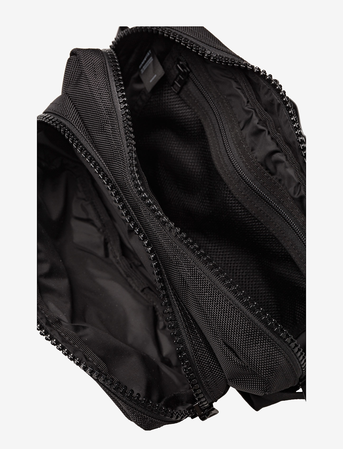 SANDQVIST - FELIX - black - 5