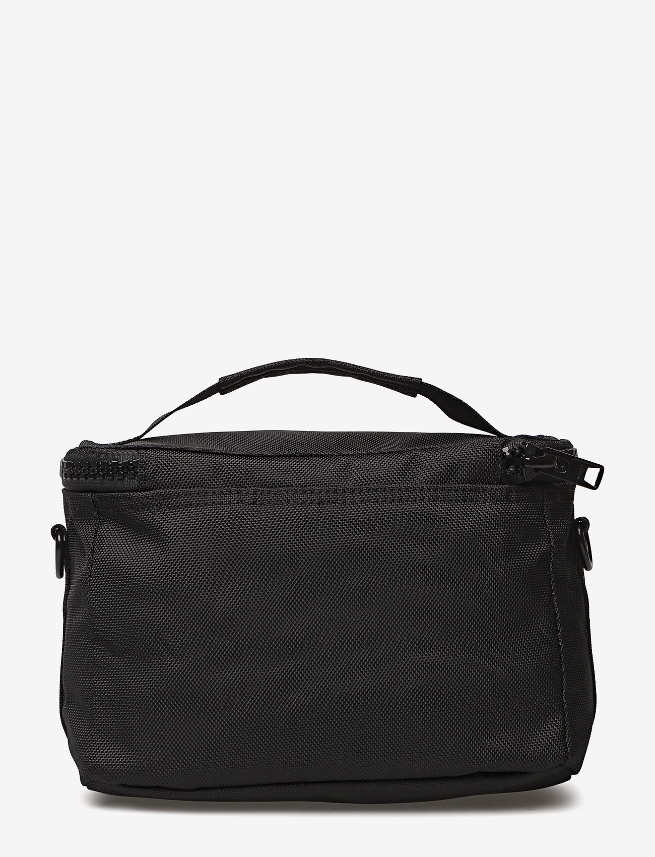 SANDQVIST - TEO - black - 1