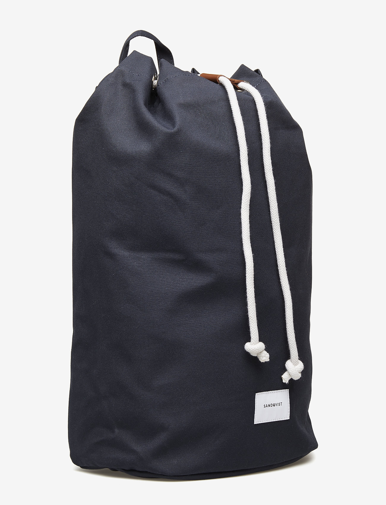 SANDQVIST - EVERT - blue - 2