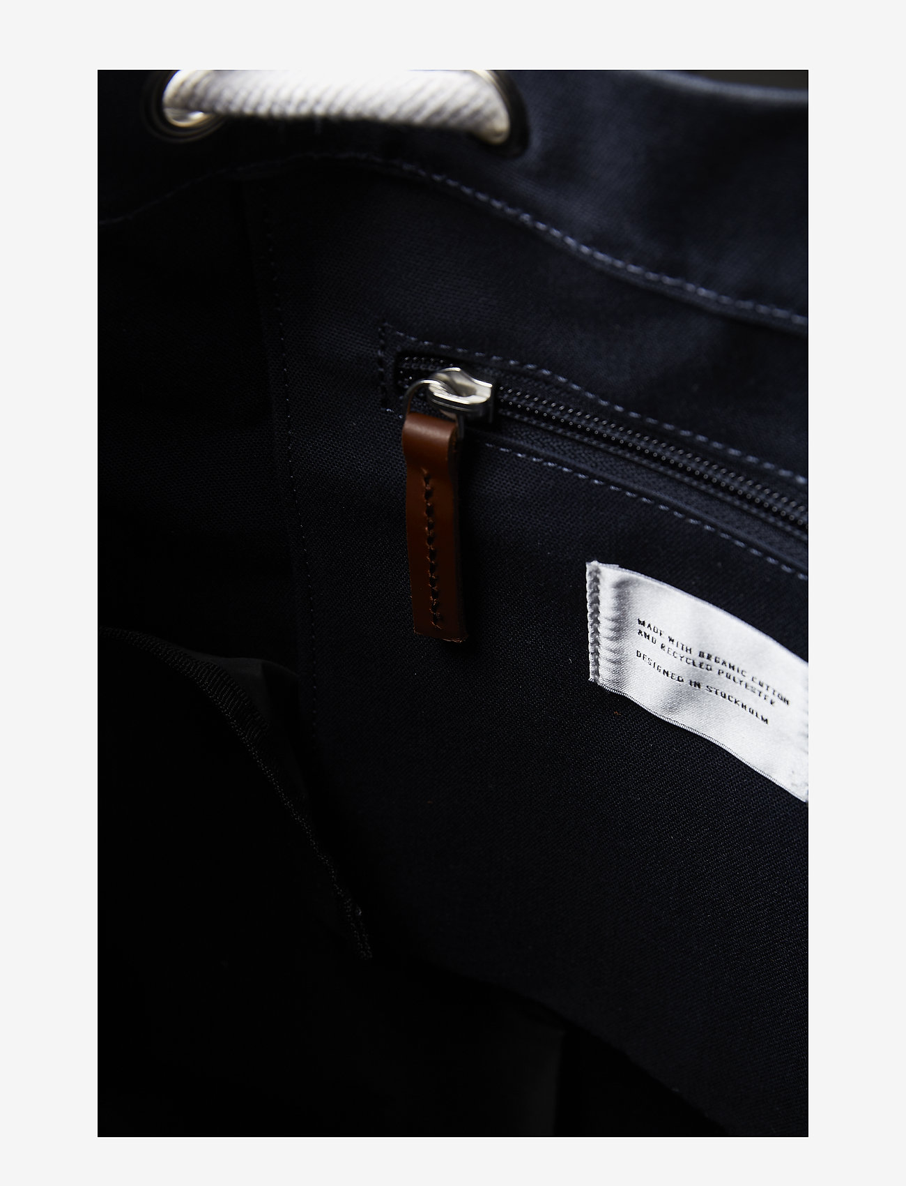 SANDQVIST - EVERT - blue - 3