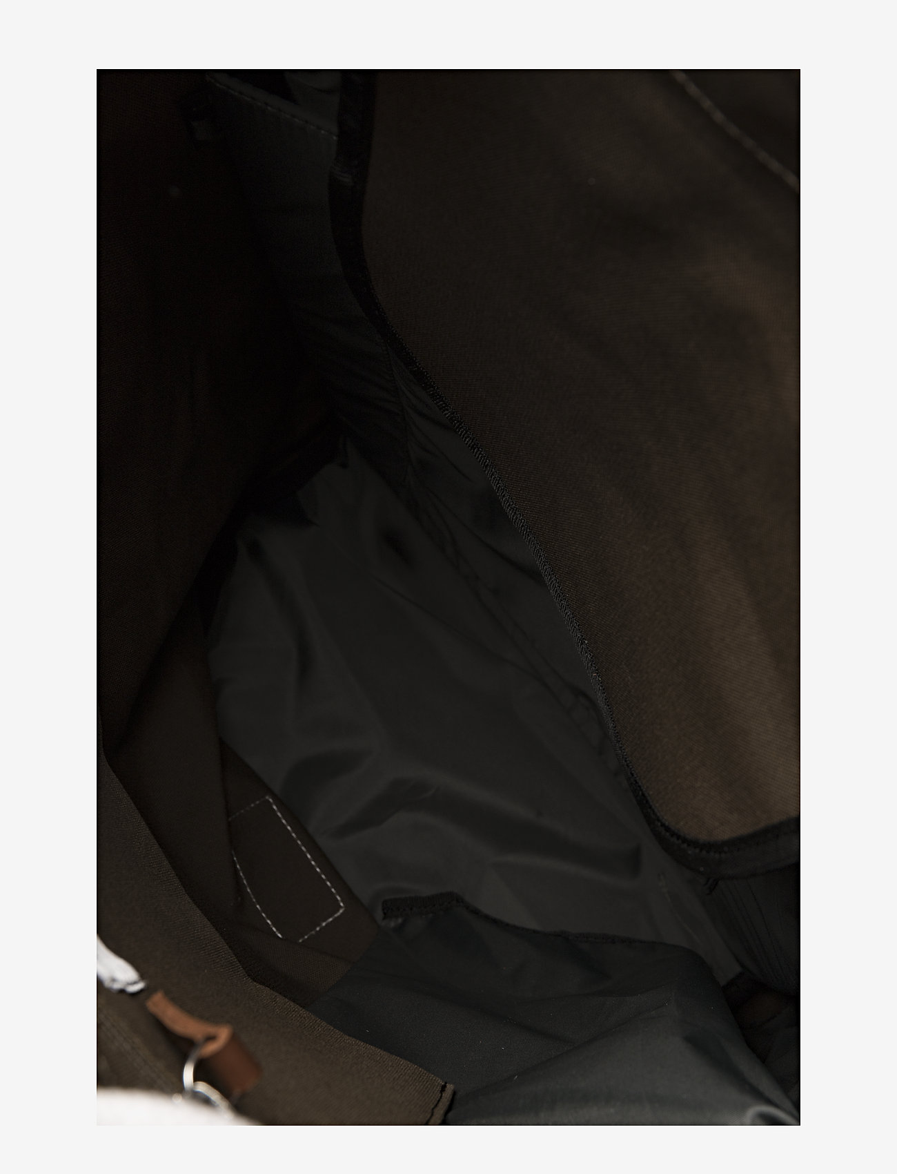 SANDQVIST - EVERT - olive - 3