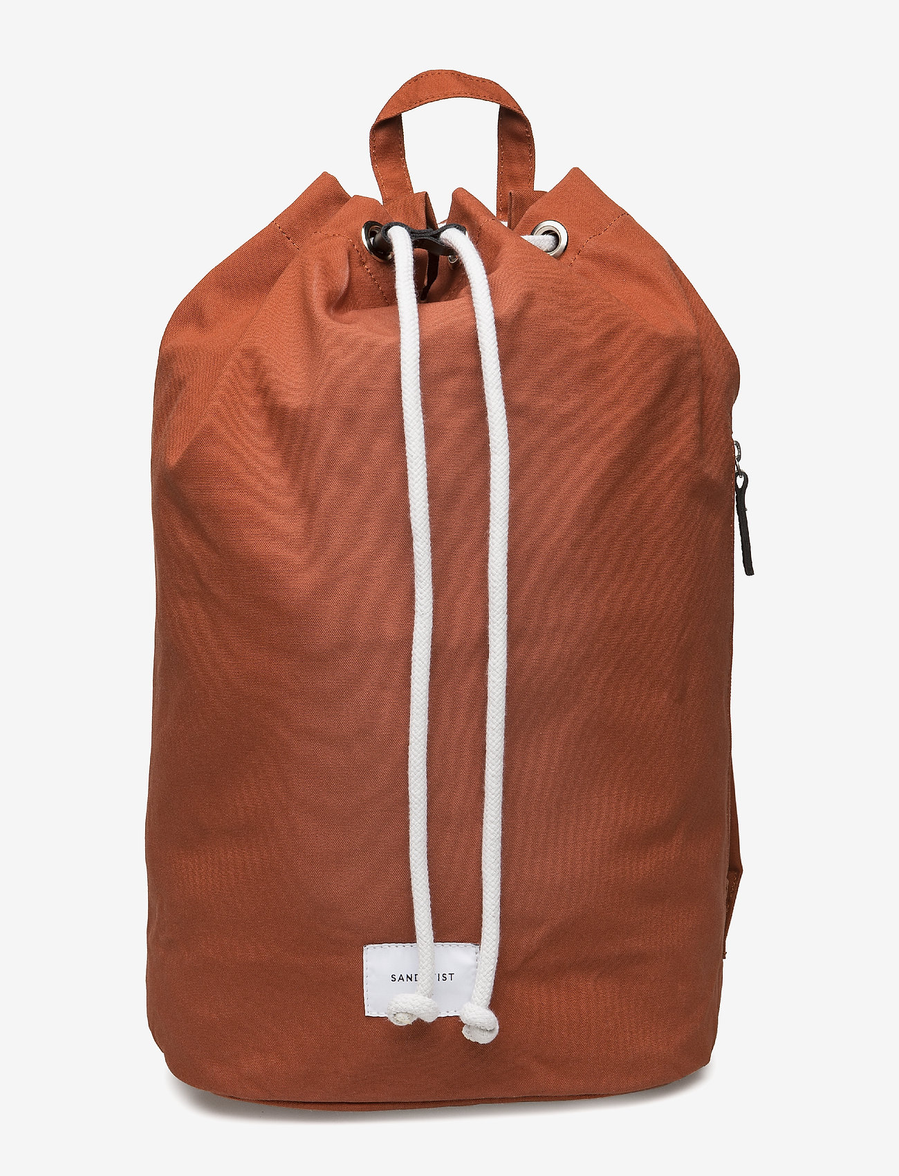 SANDQVIST - EVERT - rust - 0