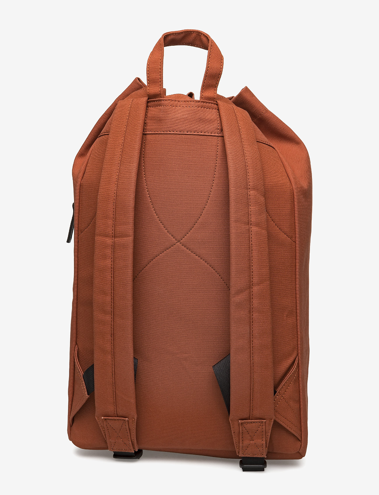 SANDQVIST - EVERT - rust - 1