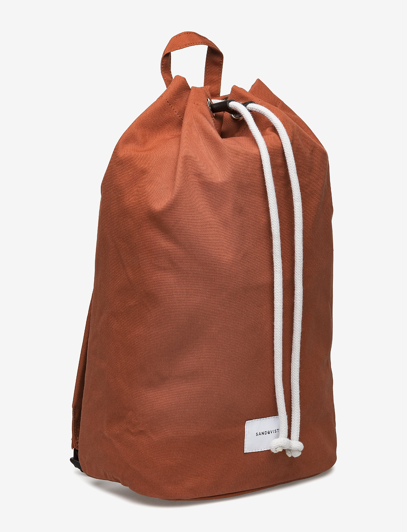 SANDQVIST - EVERT - rust - 2