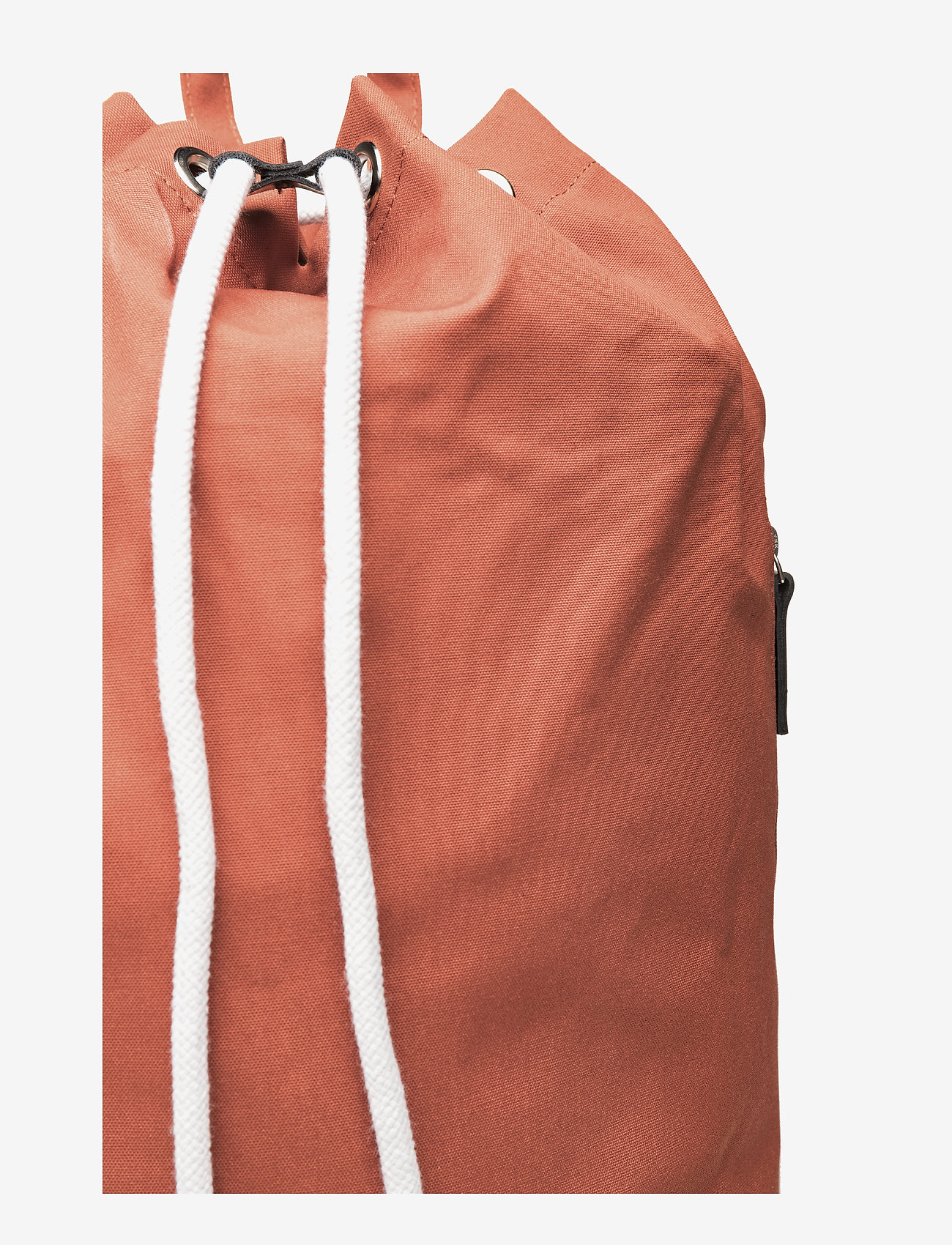 SANDQVIST - EVERT - rust - 3