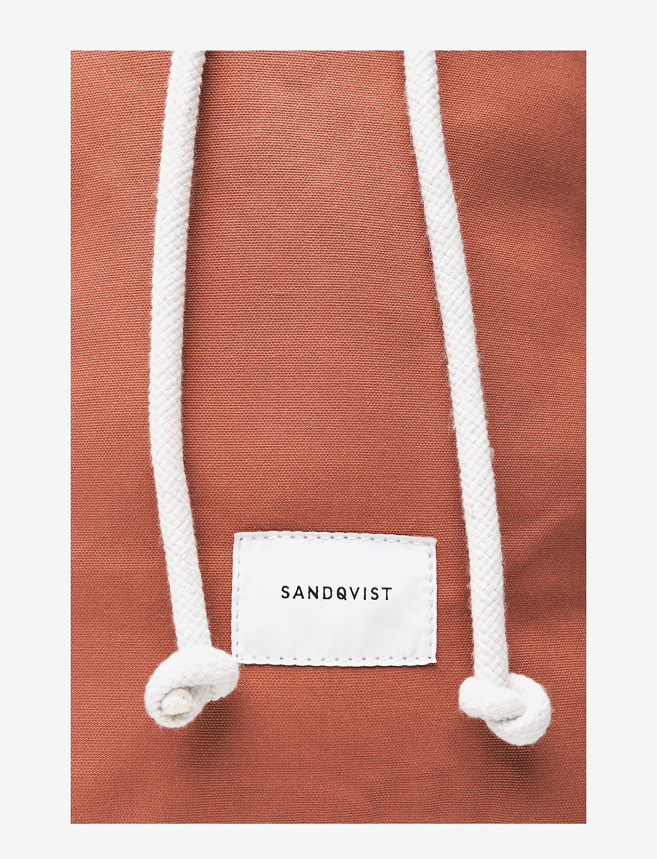 SANDQVIST - EVERT - rust - 4