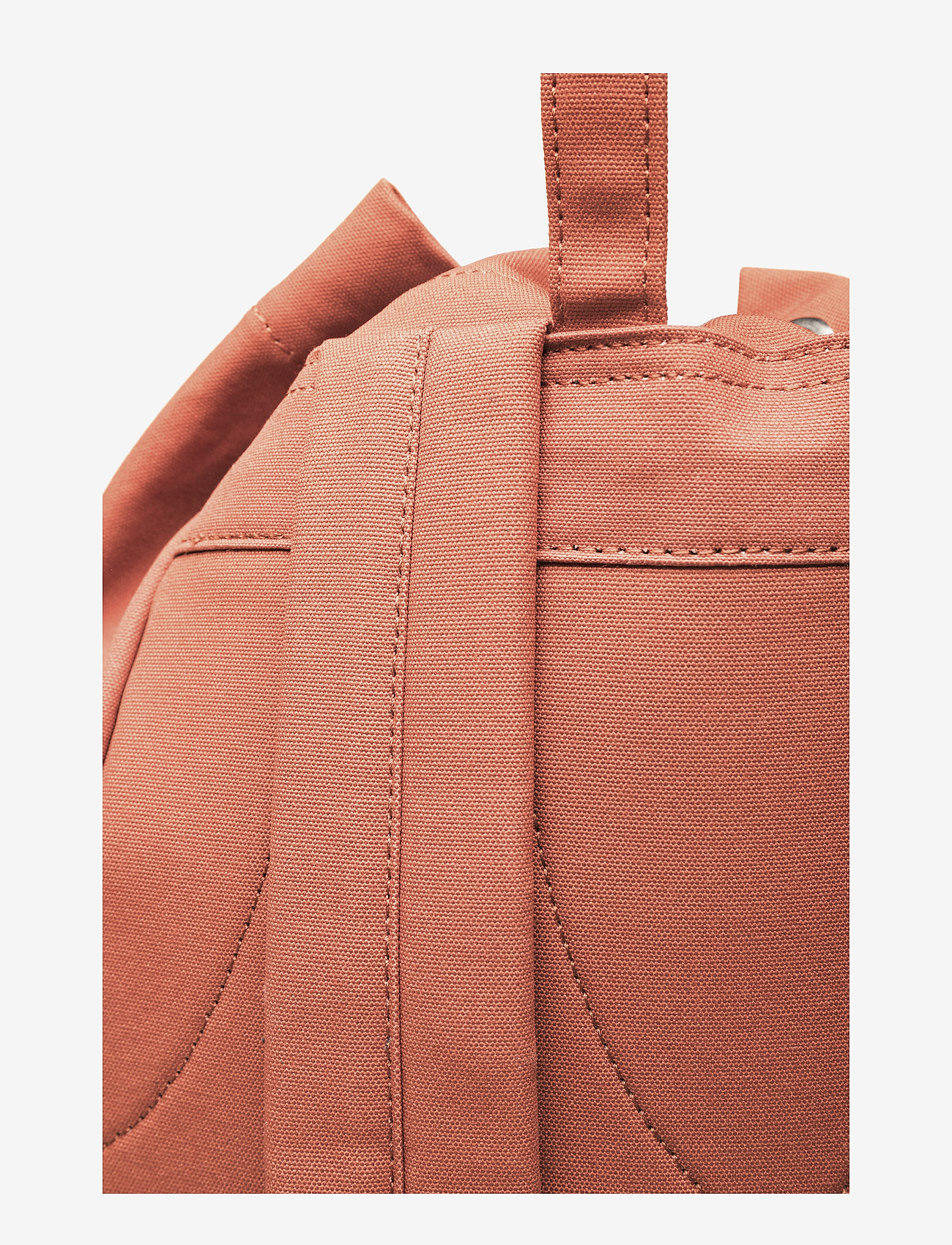 SANDQVIST - EVERT - rust - 5